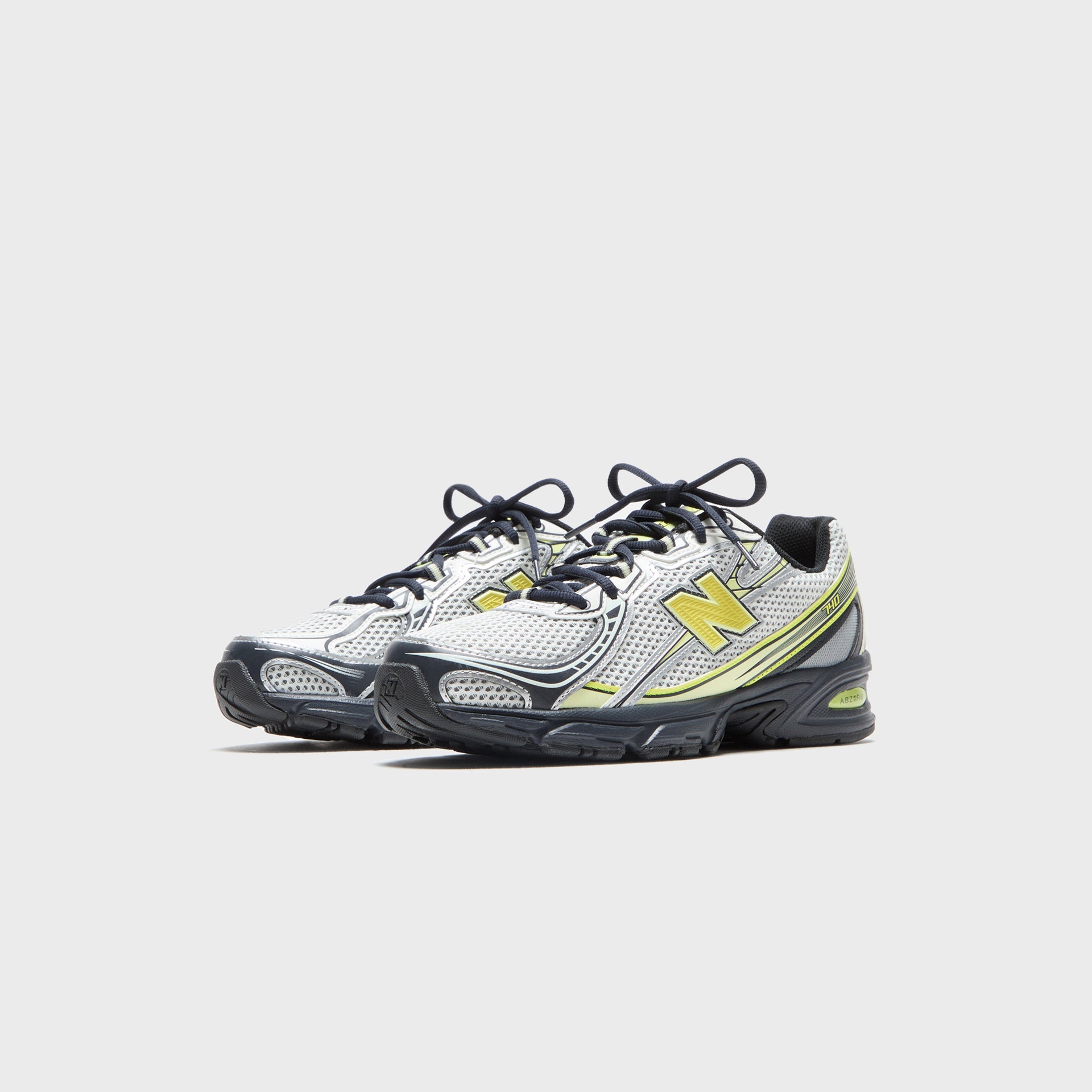 Spesifikasjoner New balance Løpesko 500 Girls Infant - Sea Salt / Phantom / Firefly