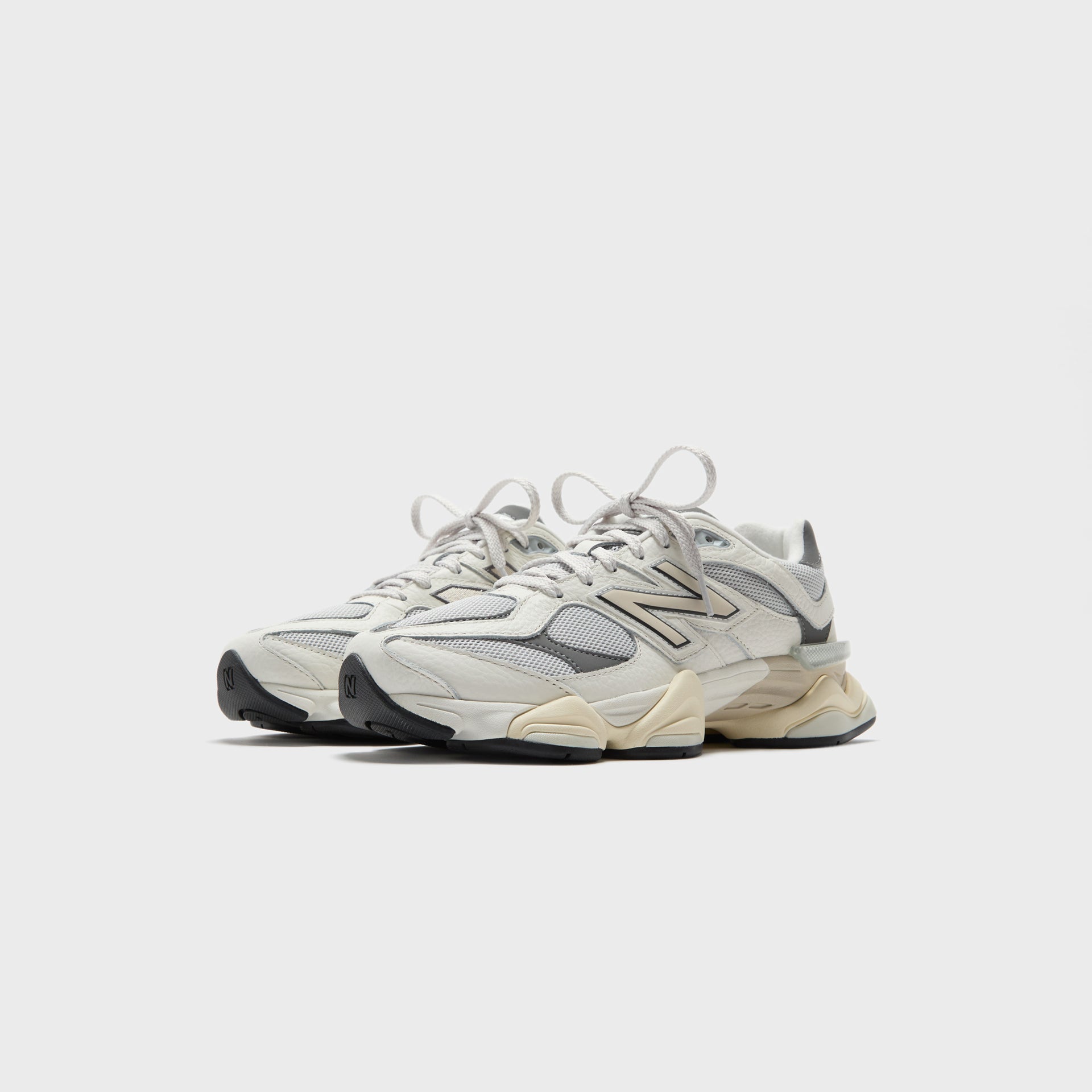 Craft Canyon Road New Balance Colab - Sea Salt