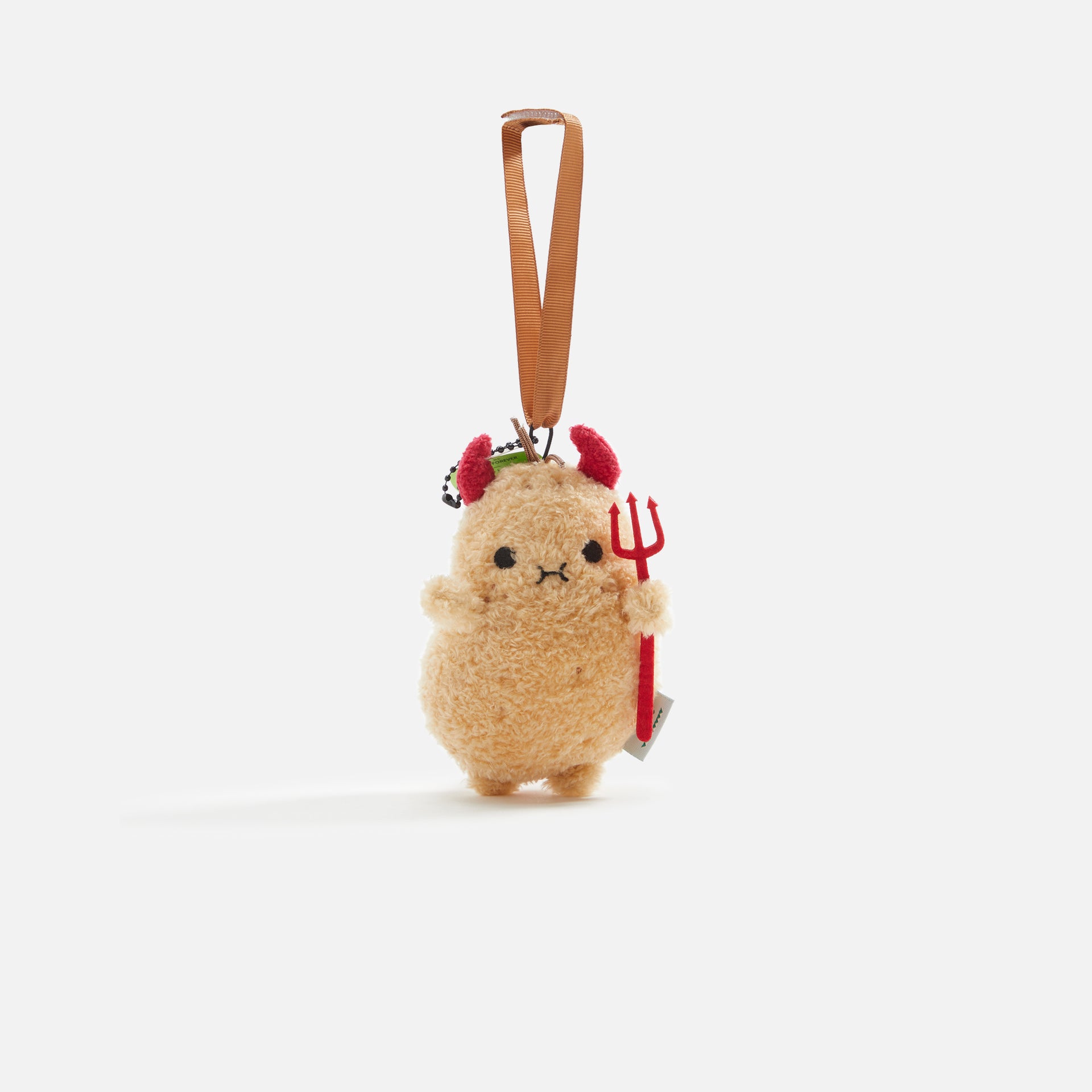 Noodoll Devil Ricespud - Halloween Gift Potato