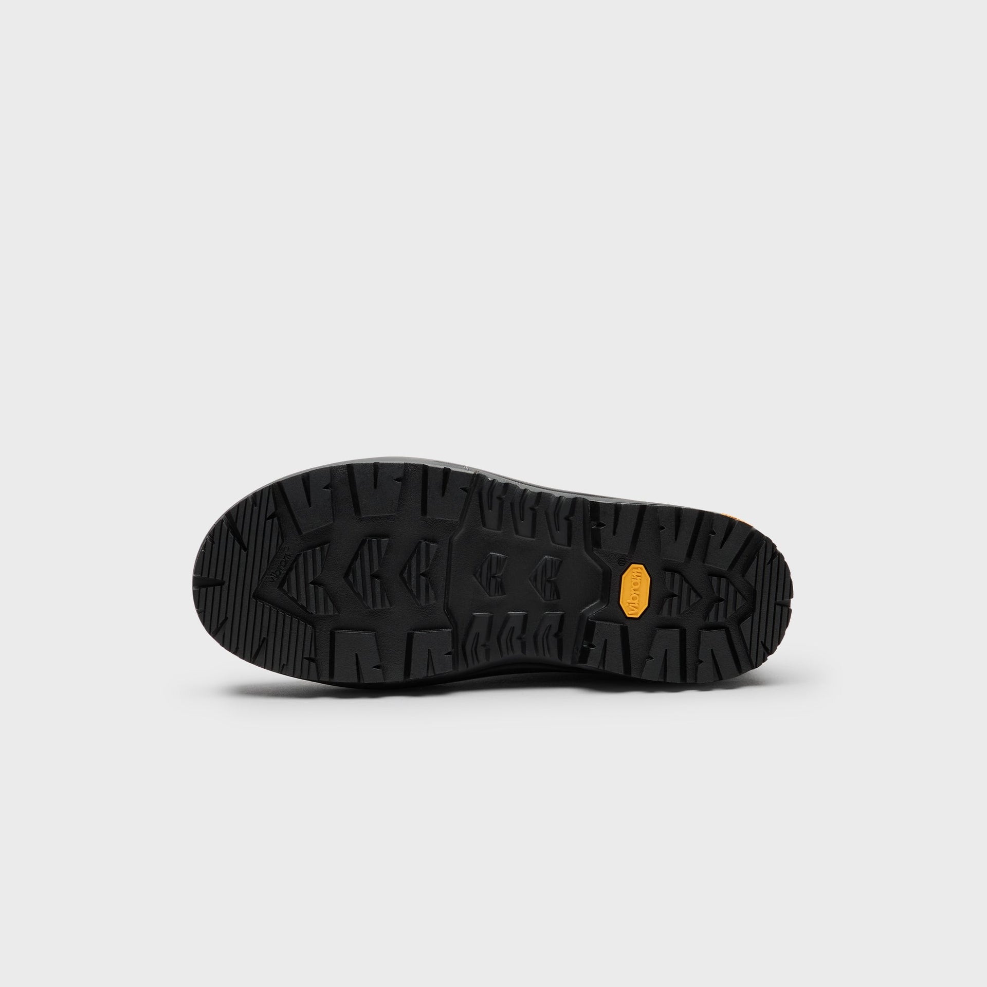 The North Face Base Camp 100 – TNF Black / TNF Black