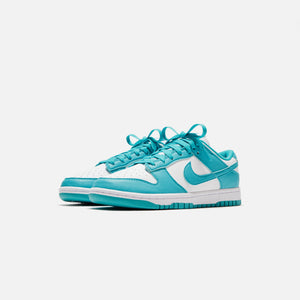 Nike WMNS Dunk Low - Dusty Cactus