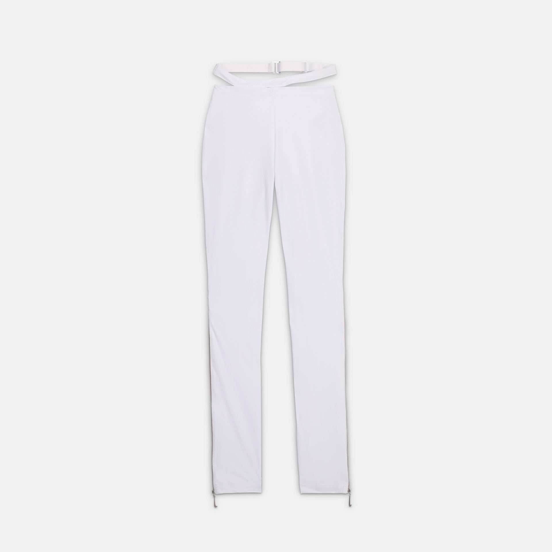 Nike x Jacquemus Pant - White