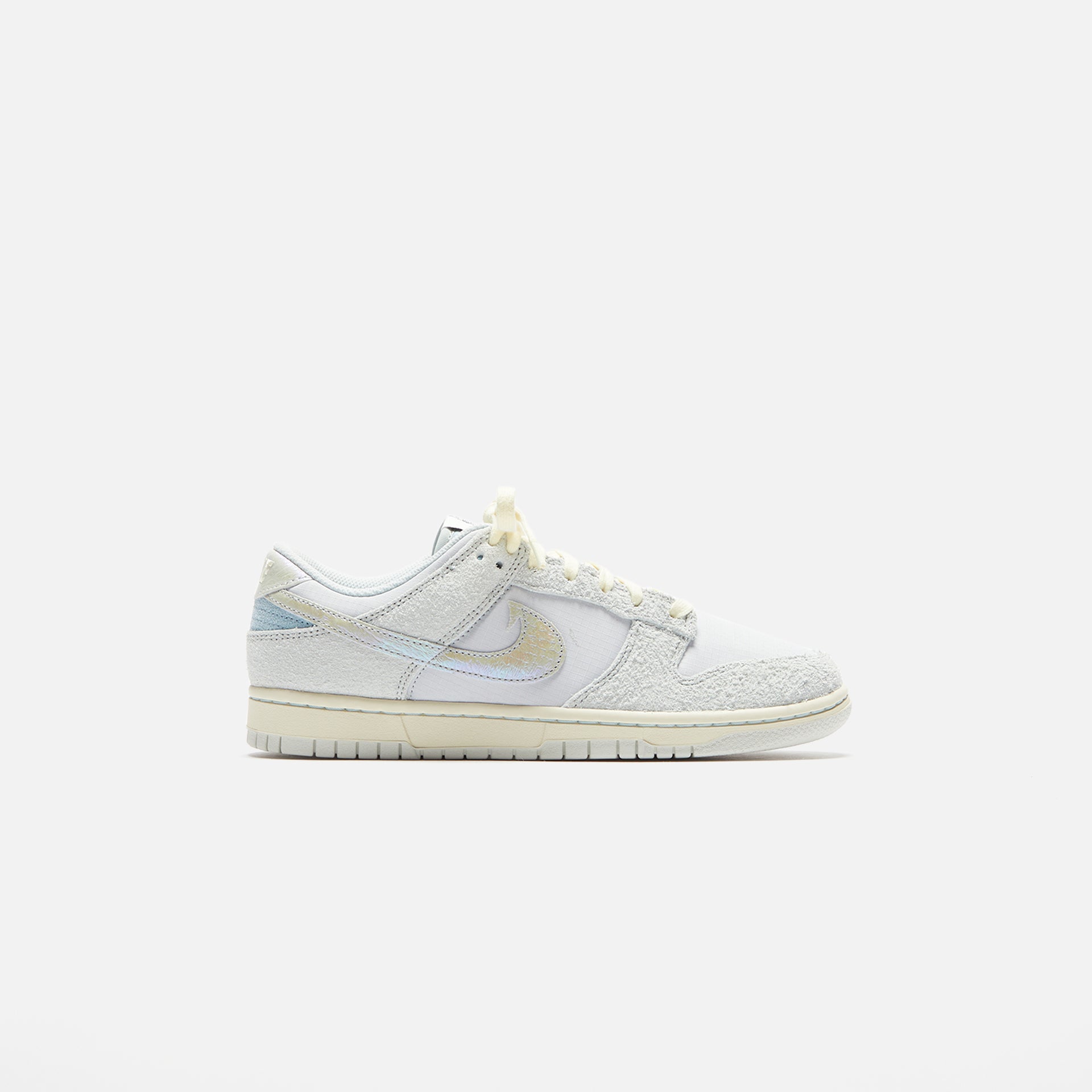 Nike Dunk Low Retro SE - Gone Fishing