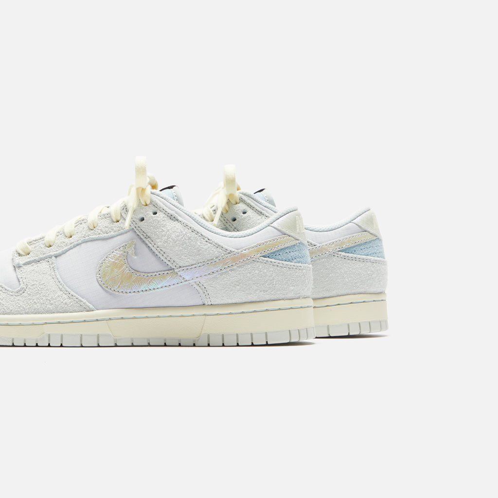 Nike Dunk Low Retro SE - Gone Fishing â Kith