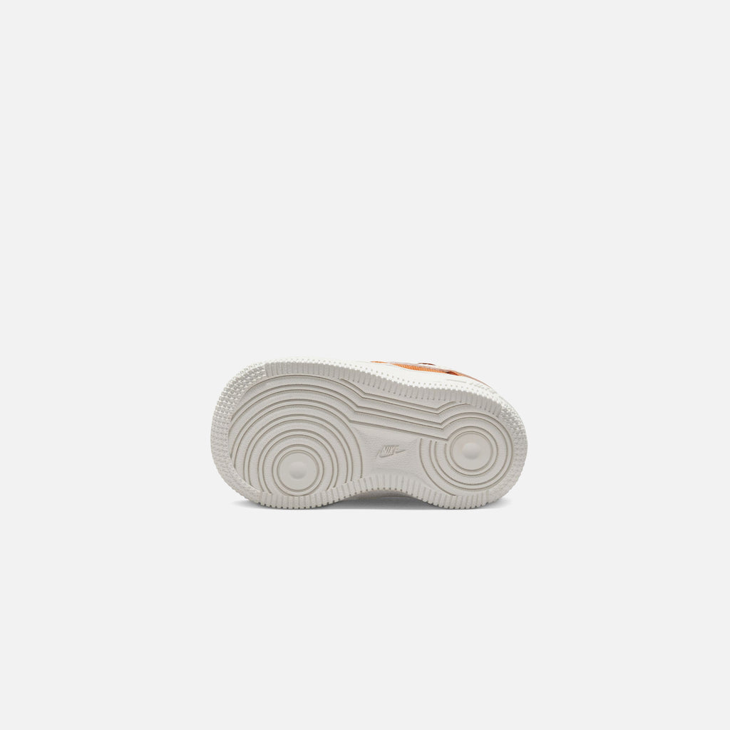 Nike Newborn & Infant Nike White … curated on LTK