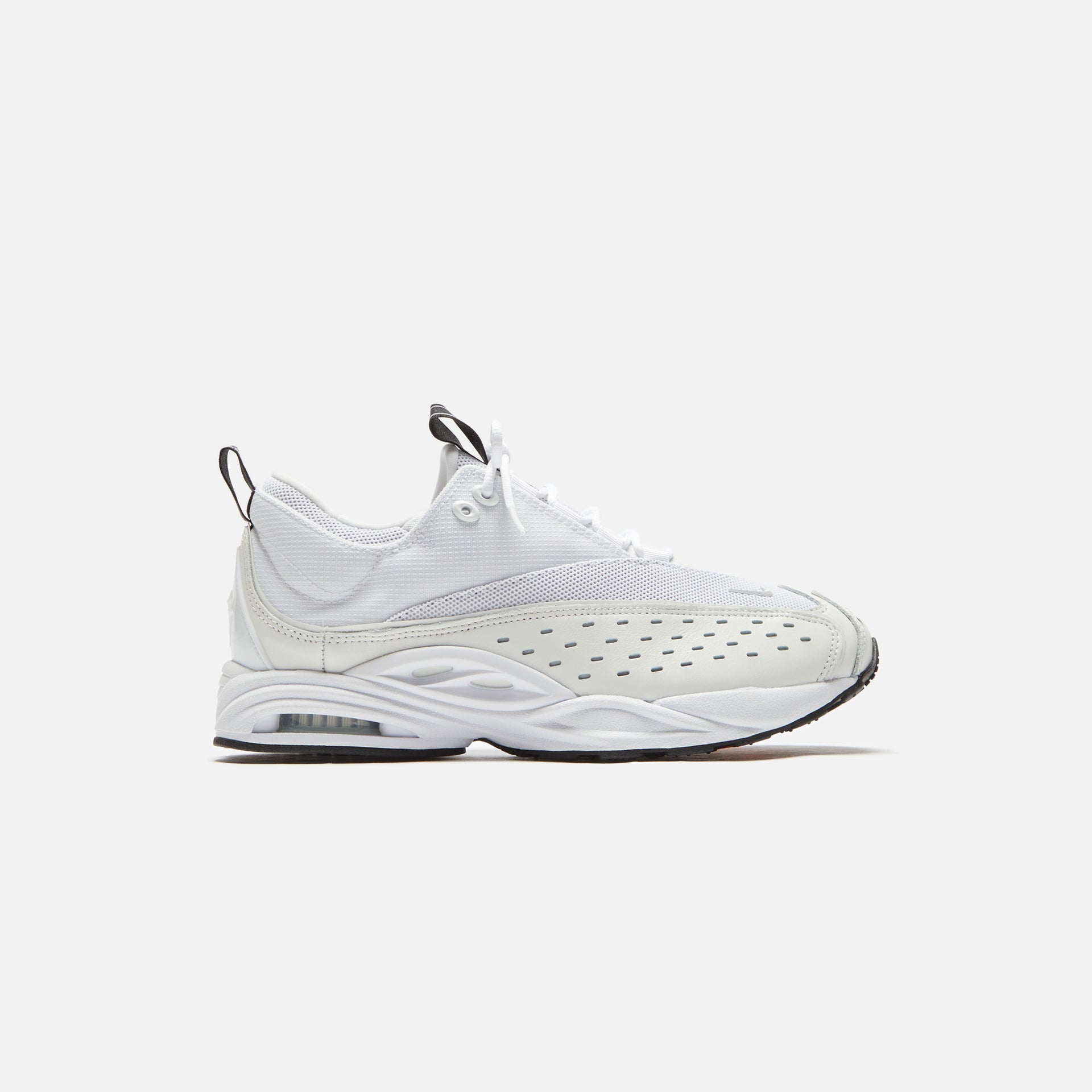 Nike x NOCTA Air Zoom Drive - White / Summit White / Black / White