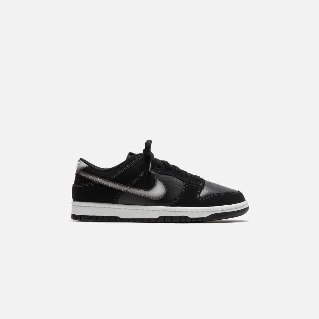 kith nike dunk low