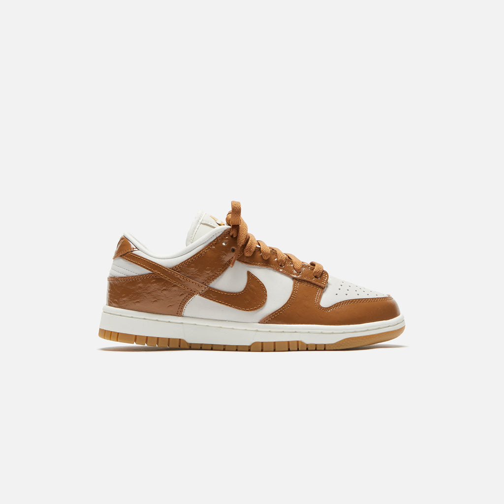 Nike dunks blue kith sale