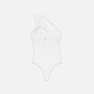 Nike x Jacquemus Bodysuit - White