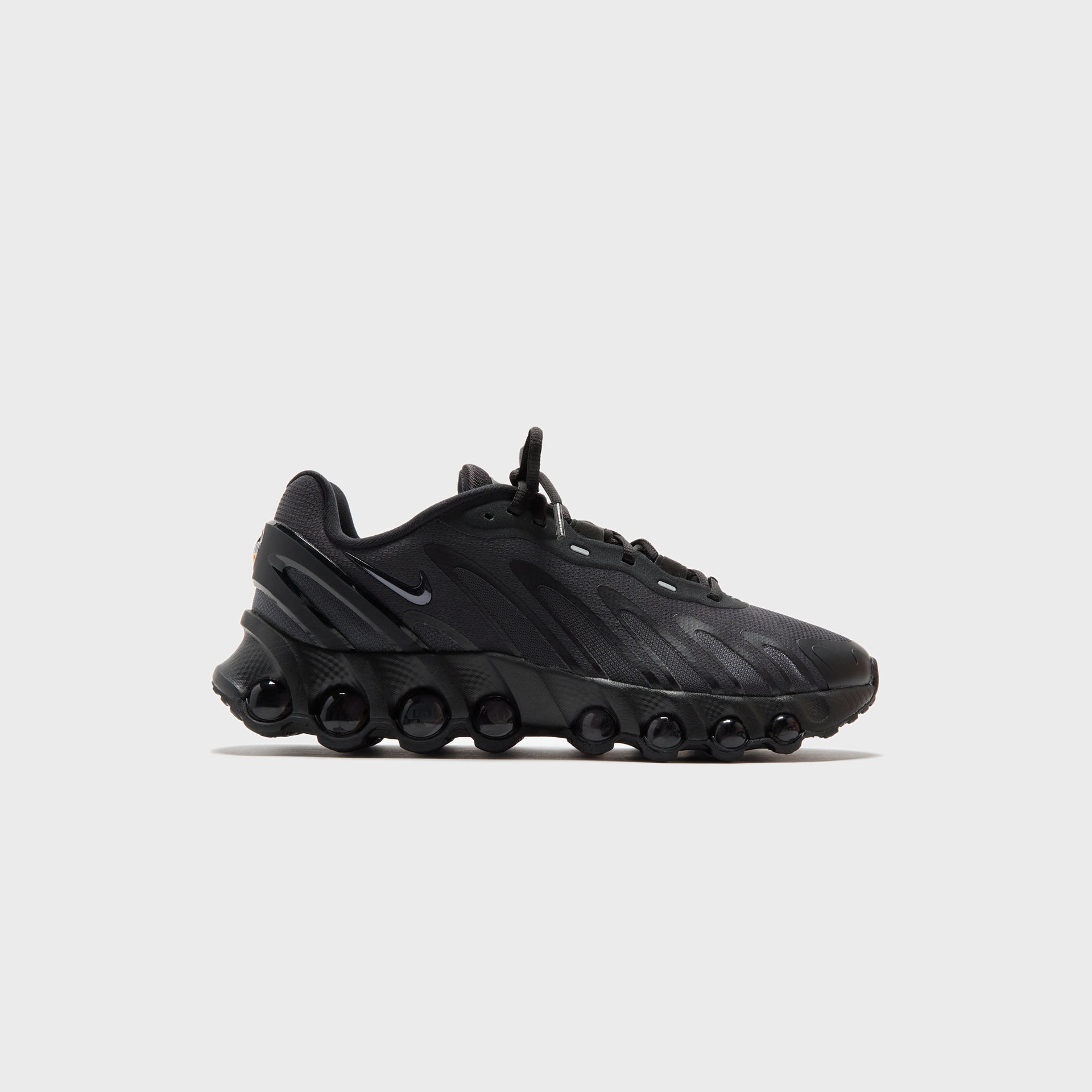 Nike Air Max Dn8 - Black / Anthracite