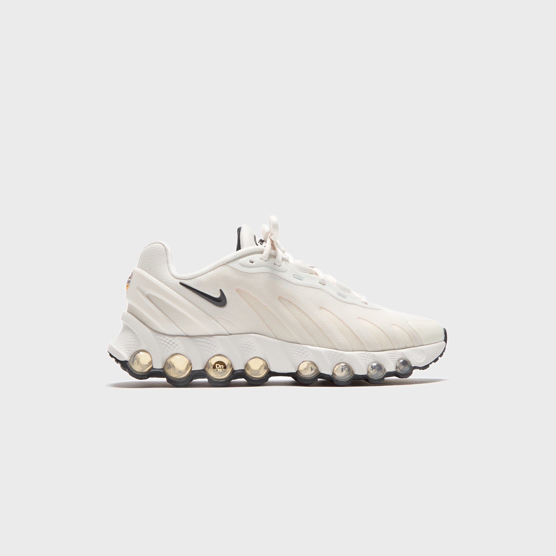 Nike Air Max DN8 - Phantom / Black / Phantom / Black