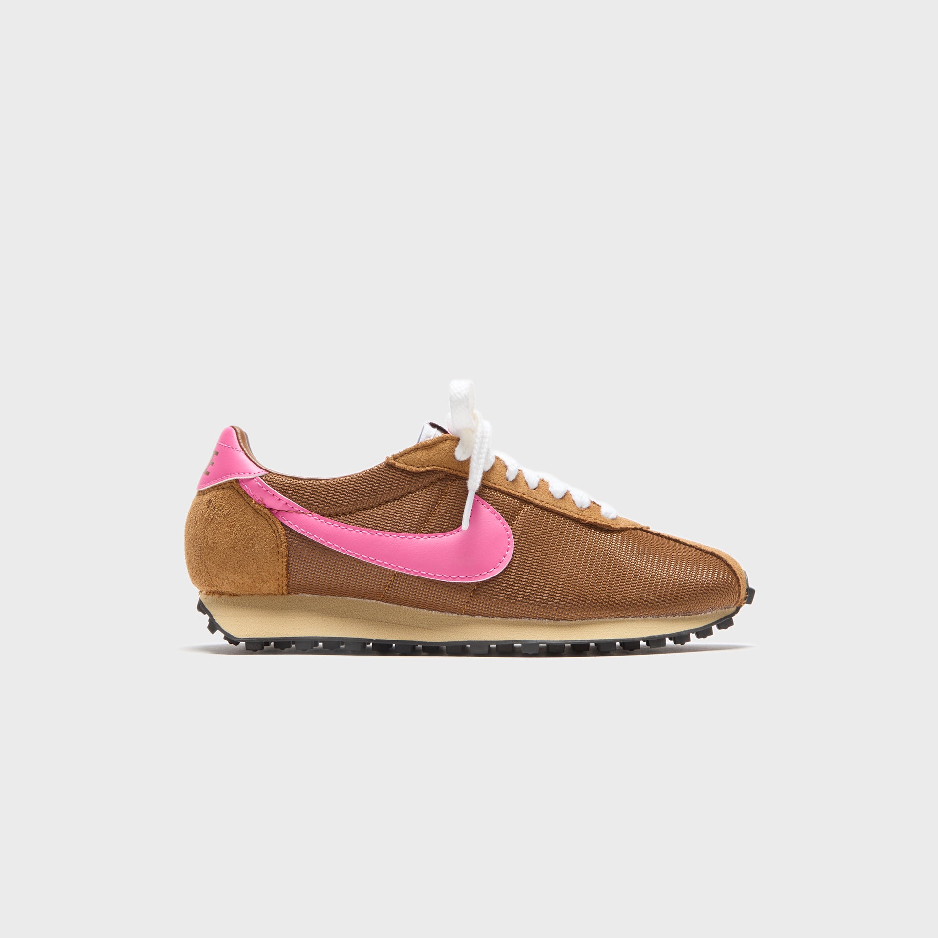 Nike LD-1000 - British Tan / Pinksicle