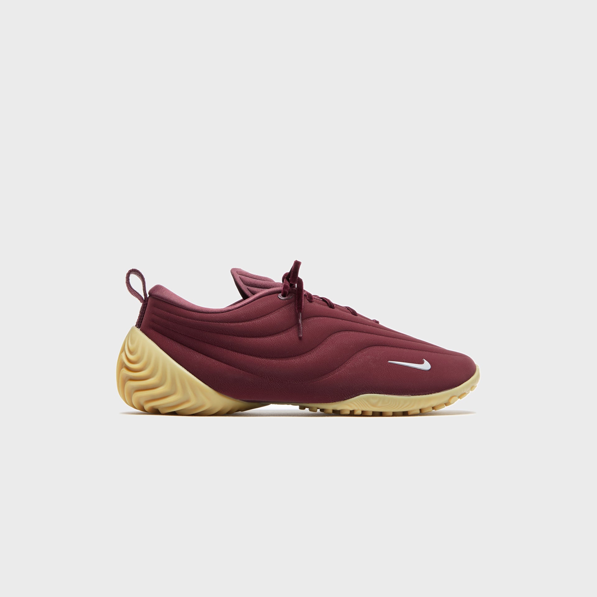 Nike kids WMNS Astra Ultra - Burgundy