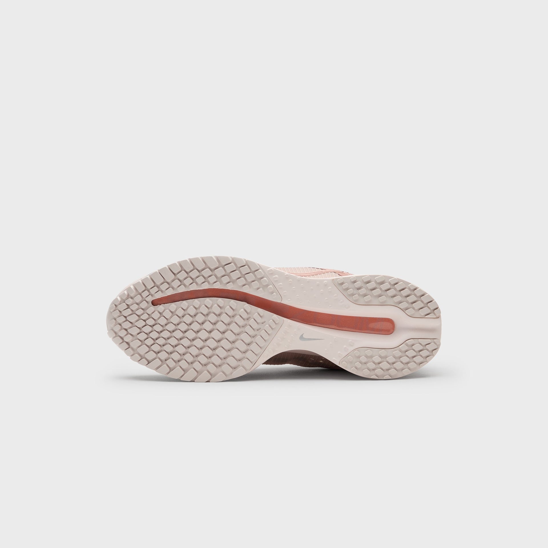 Nike WMNS Pegasus Premium - Particle Pink / Metallic Rose Gold / Silt Red