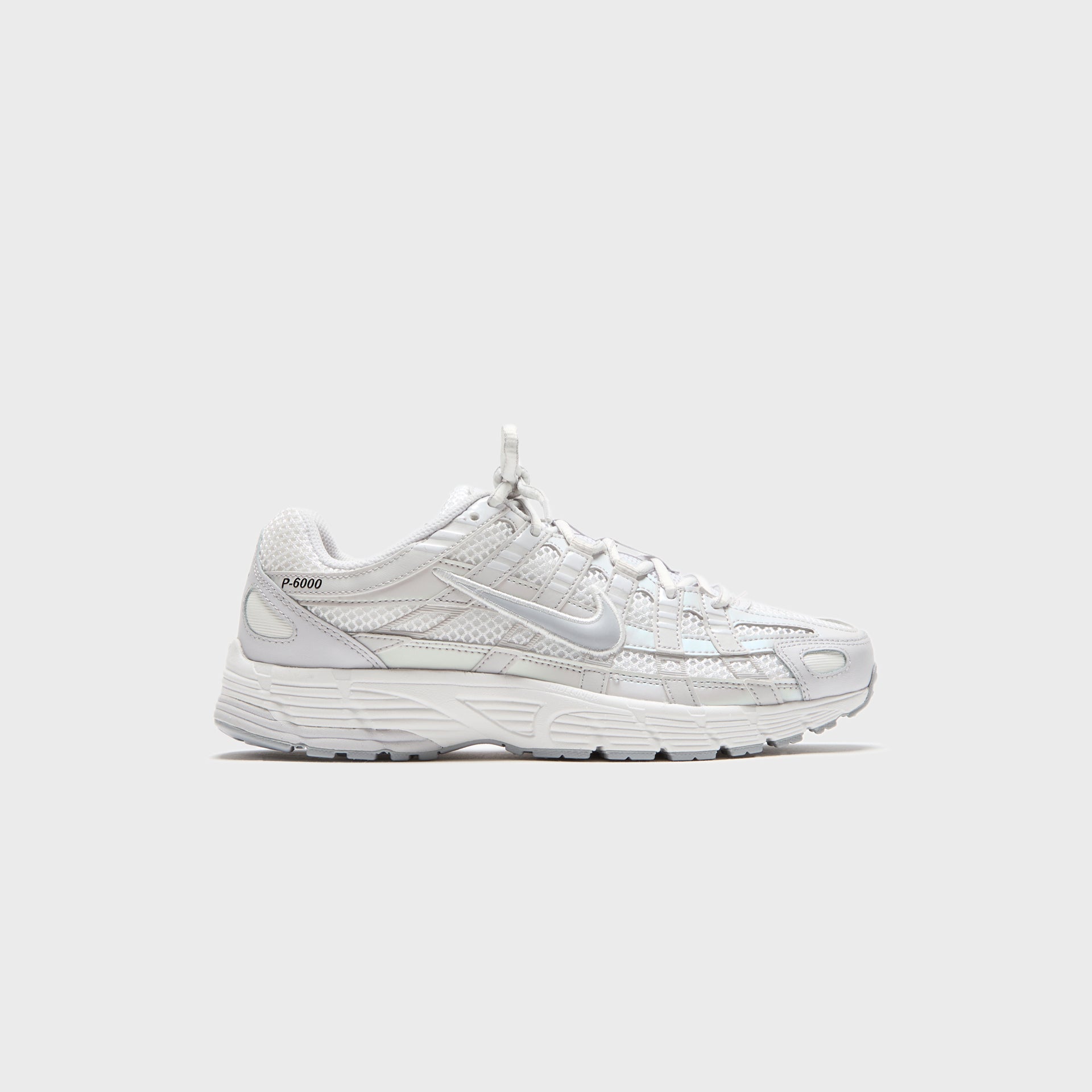 corn starch on nike prism sb black and blue eyes chords