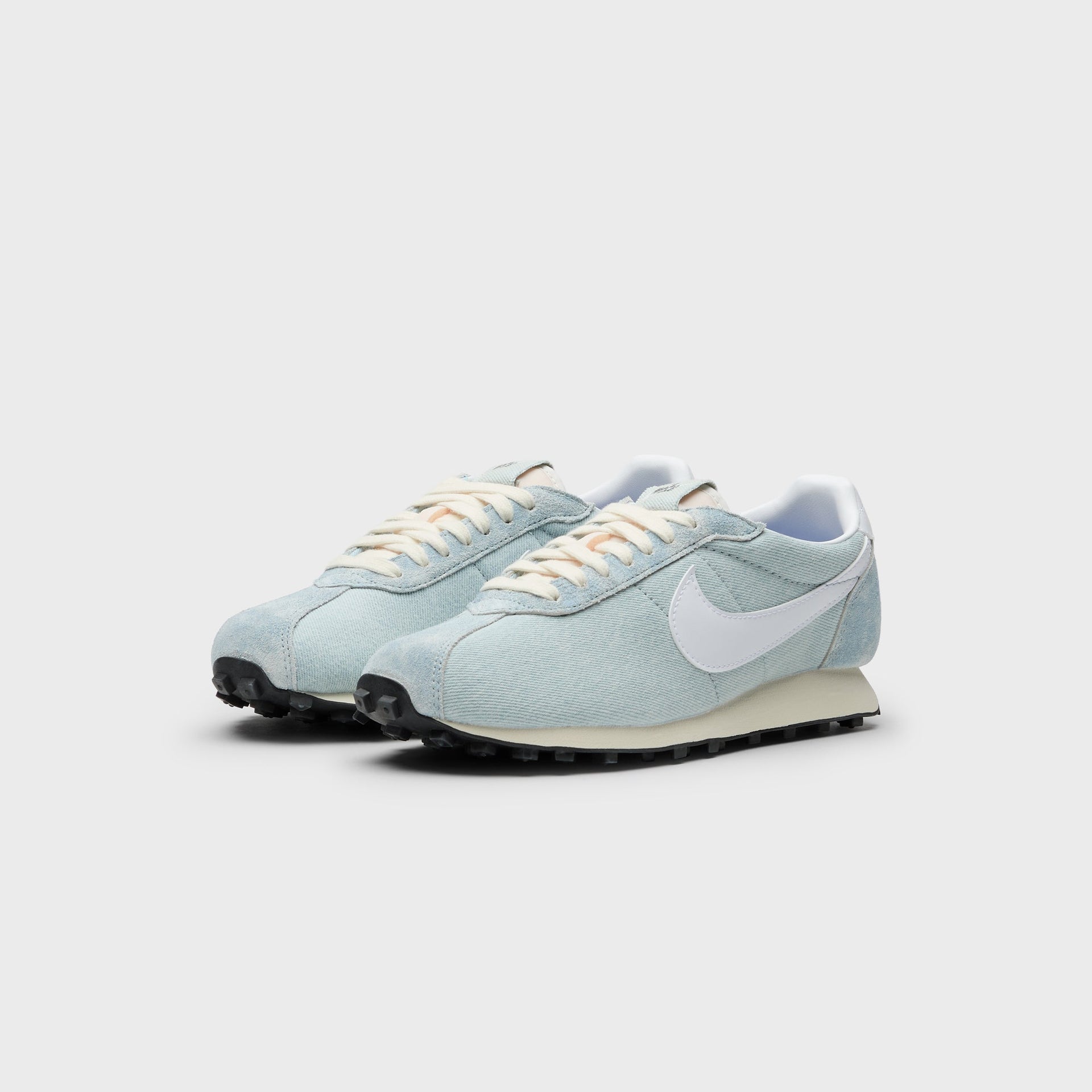 Nike LD-1000 - Worn Blue / White / Light Armory Blue