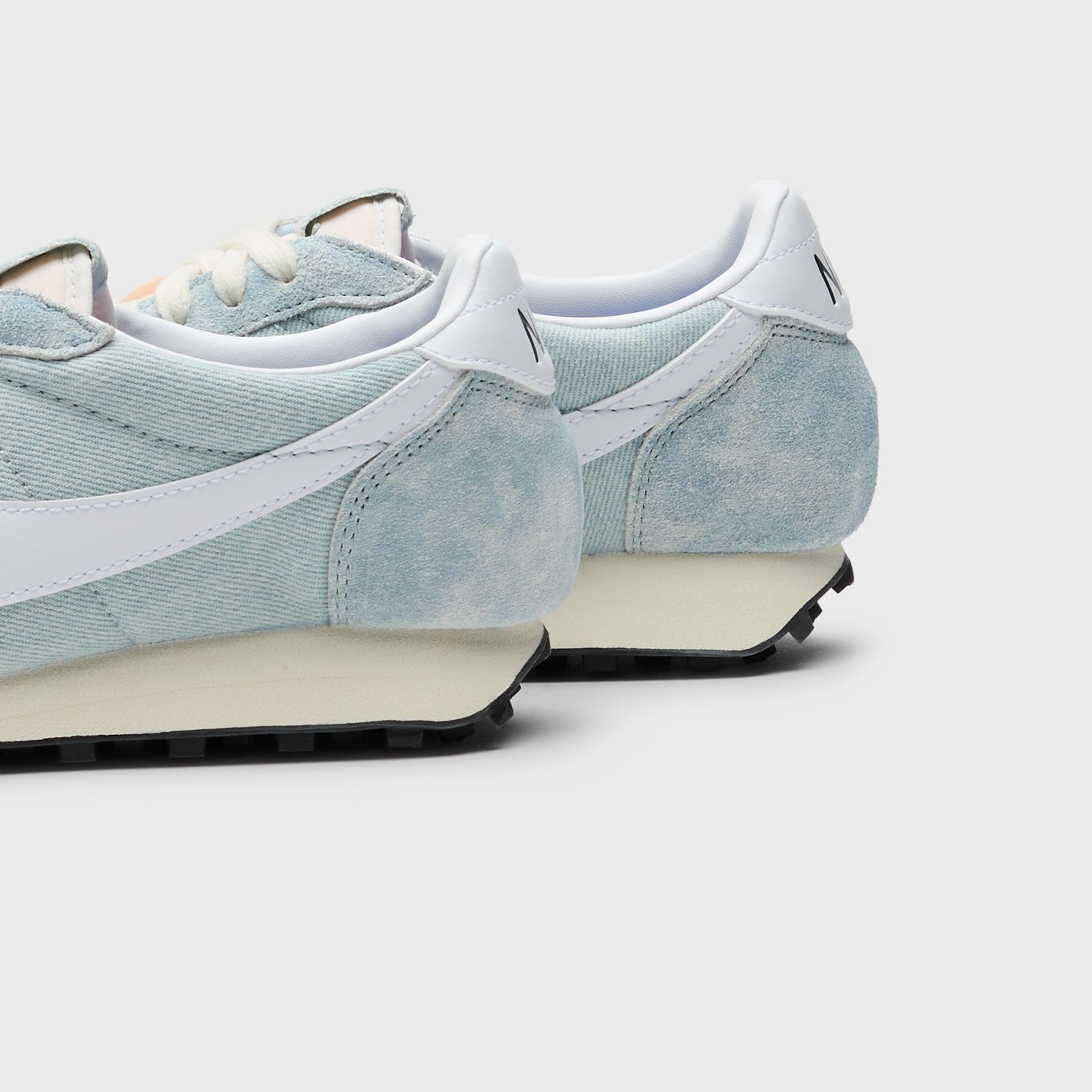 Nike LD-1000 - Worn Blue / White / Light Armory Blue