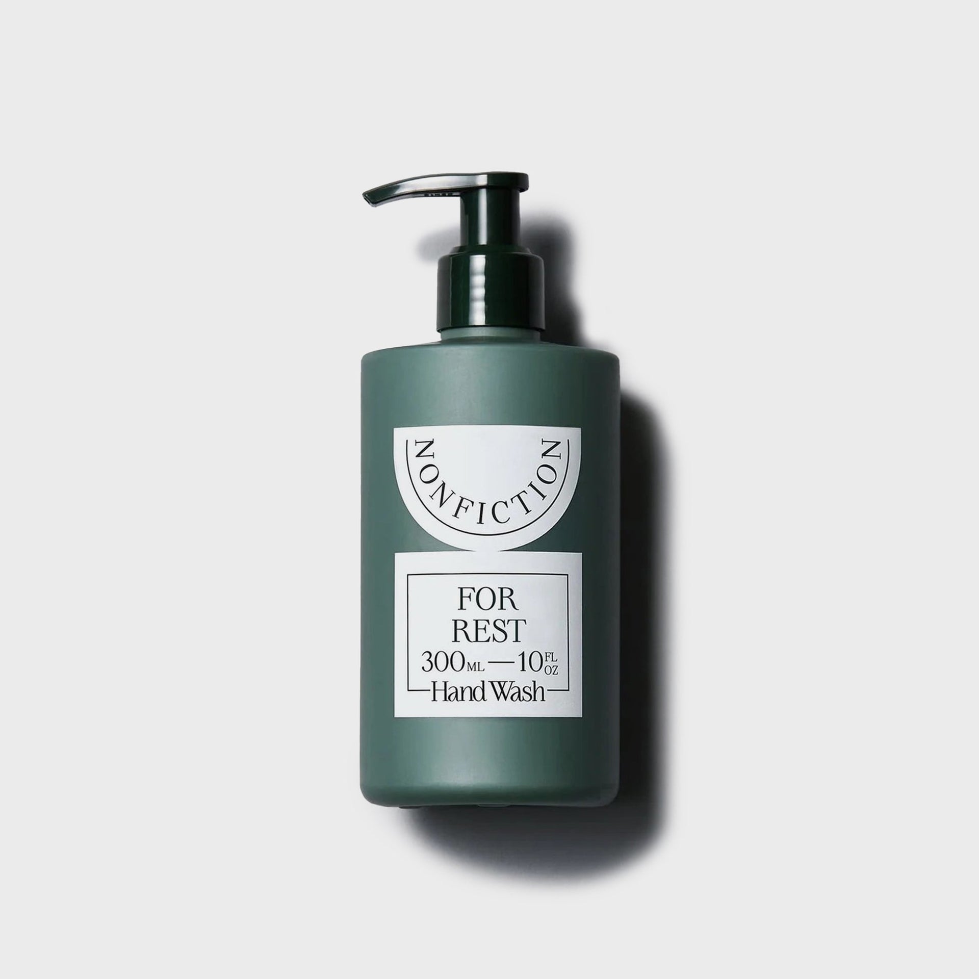 NONFICTION For Rest Hand Wash 300ML
