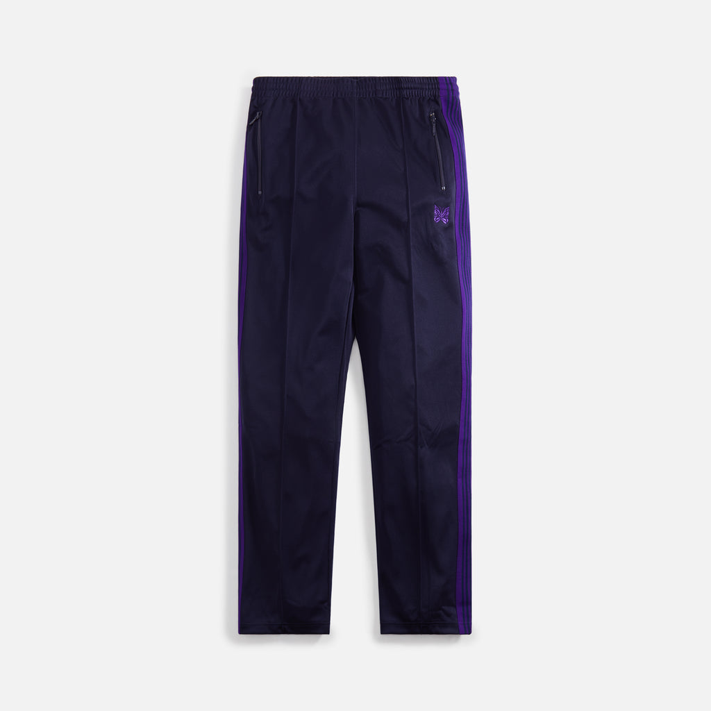 Needles JOURNAL STANDARDTrackPants RED L-