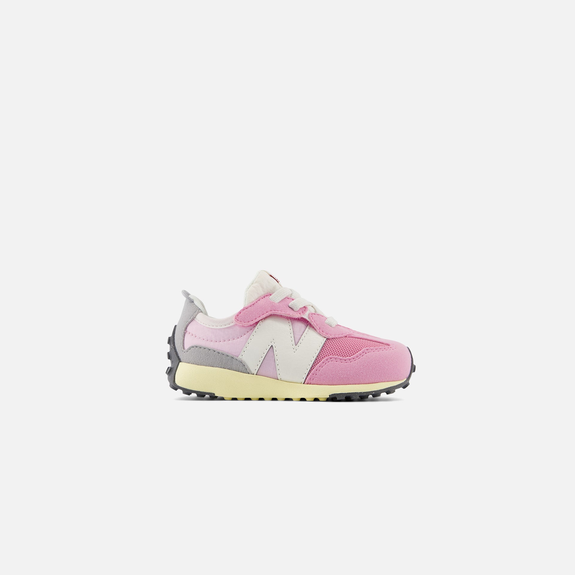 New Balance TD 327 - Pink Sugar