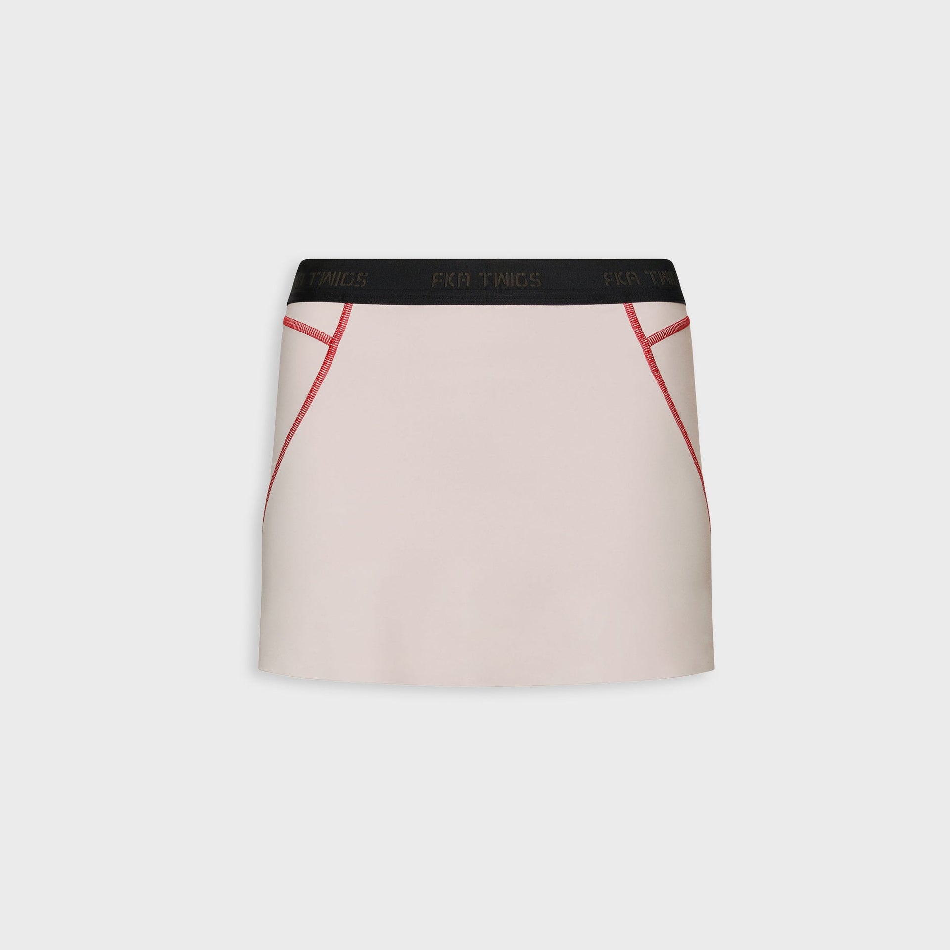 On Running x FKA twigs Studio Skort - Lily