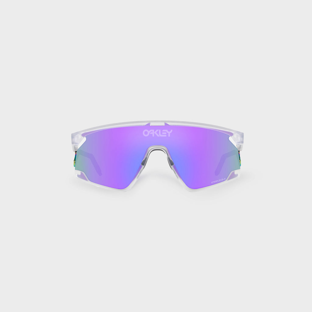 Kith oakley sunglasses hotsell