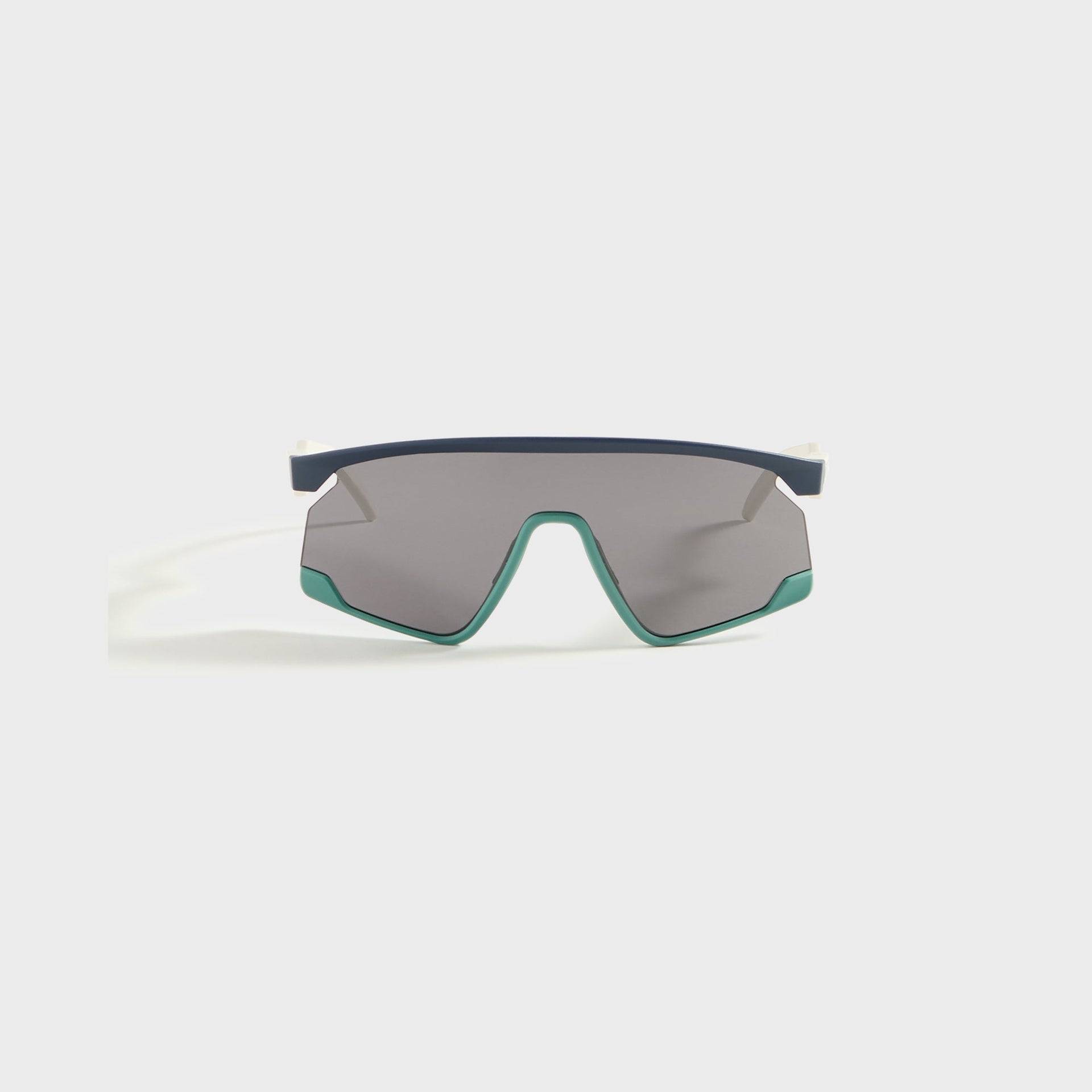 Oakley BXTR in Matte Abyss / Prizm Black