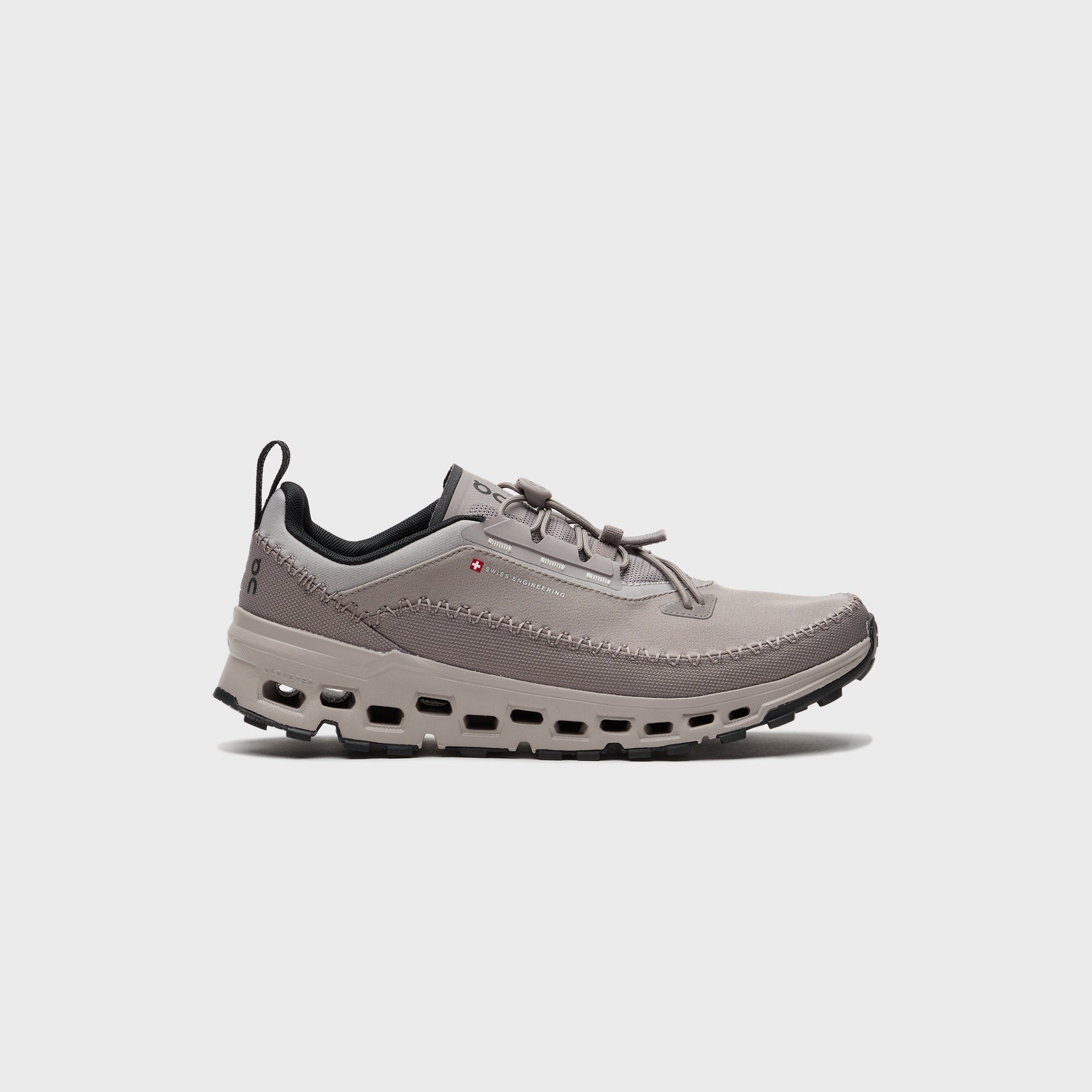 Sneaker Pull Ninette