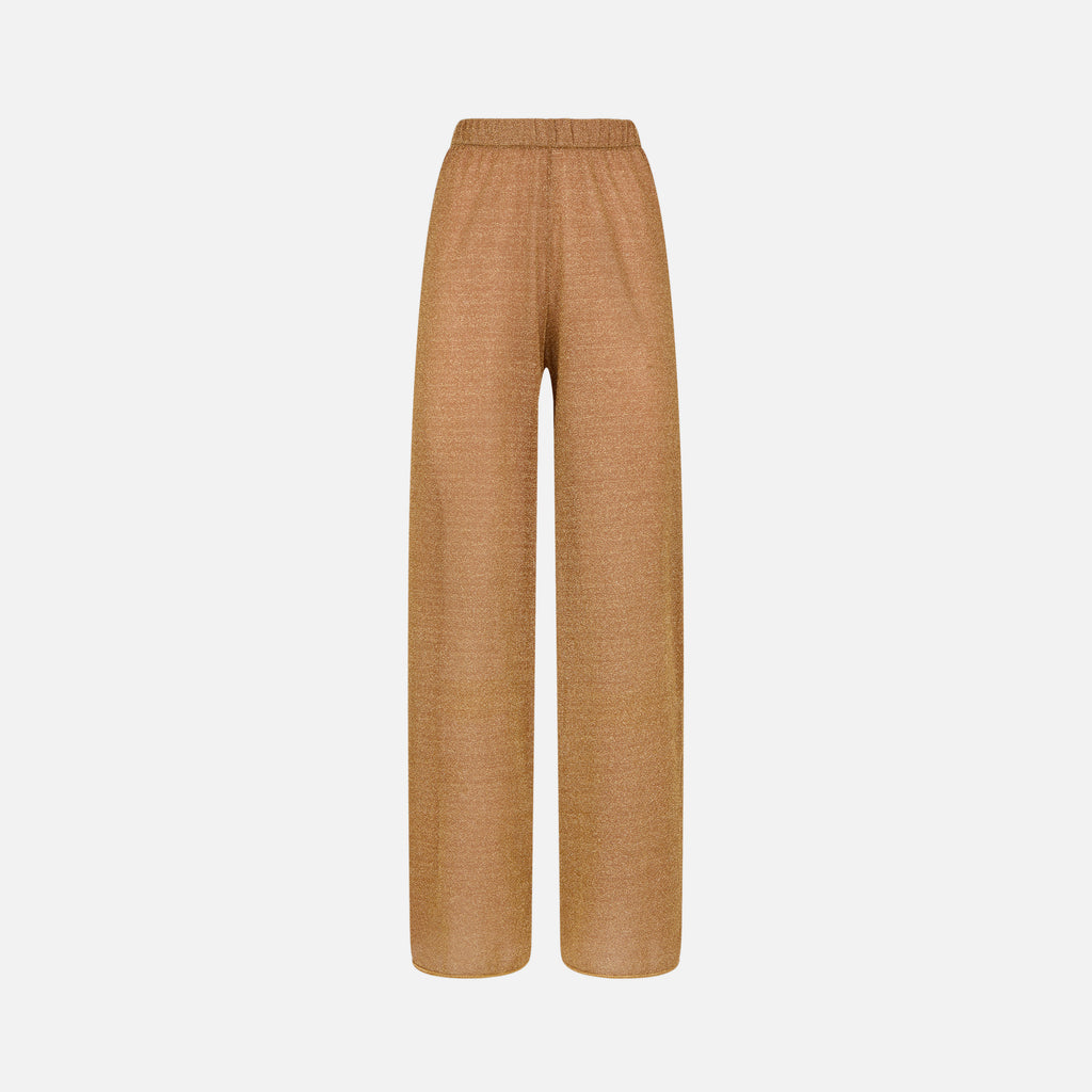 RubenBBDagger Pants - Toffee
