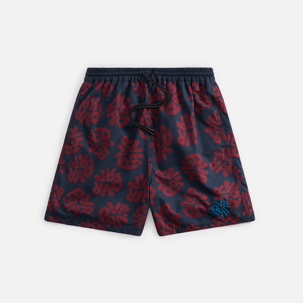 Louis Vuitton Swim Shorts Selfridges