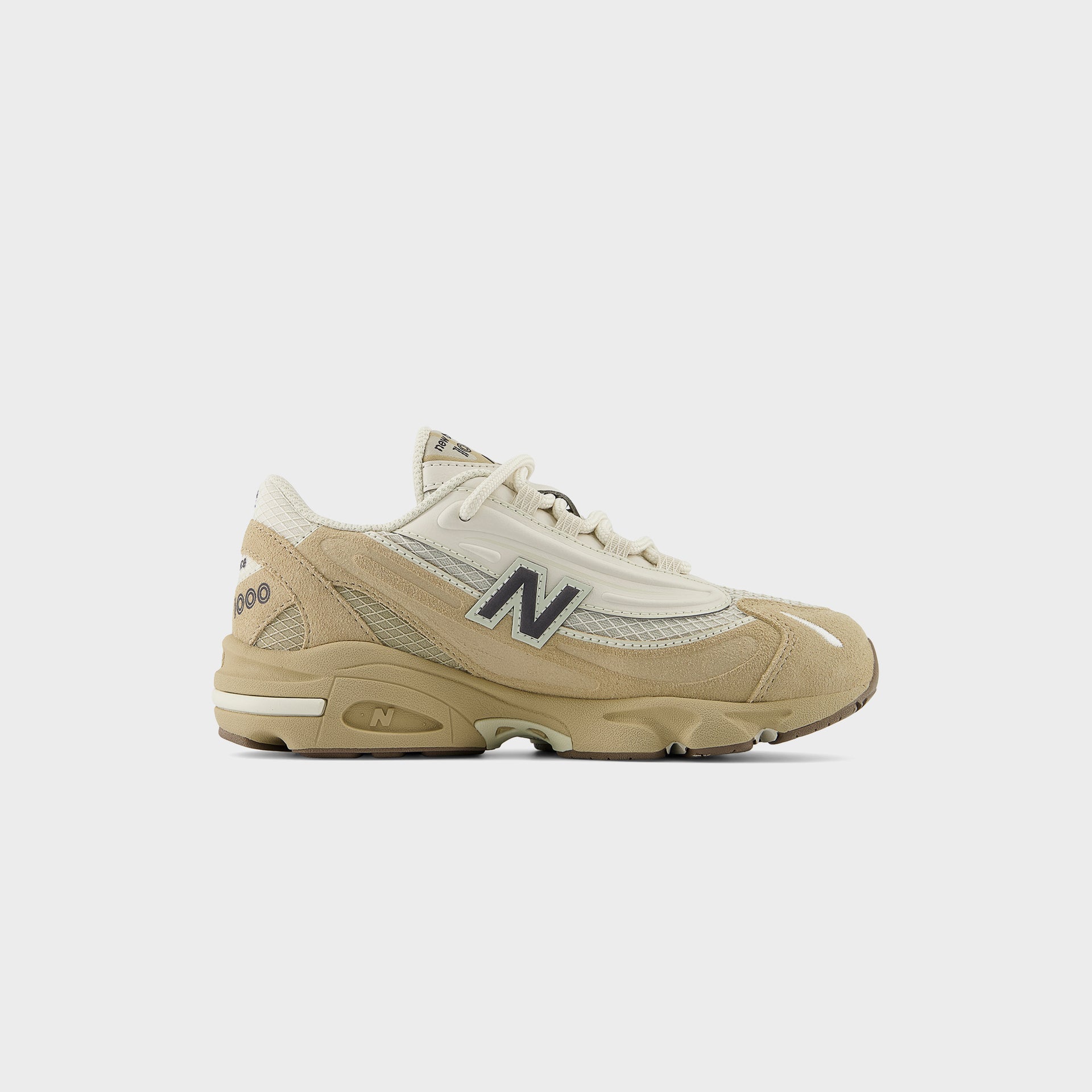 New Balance PS 1000 - Parchment / Angora