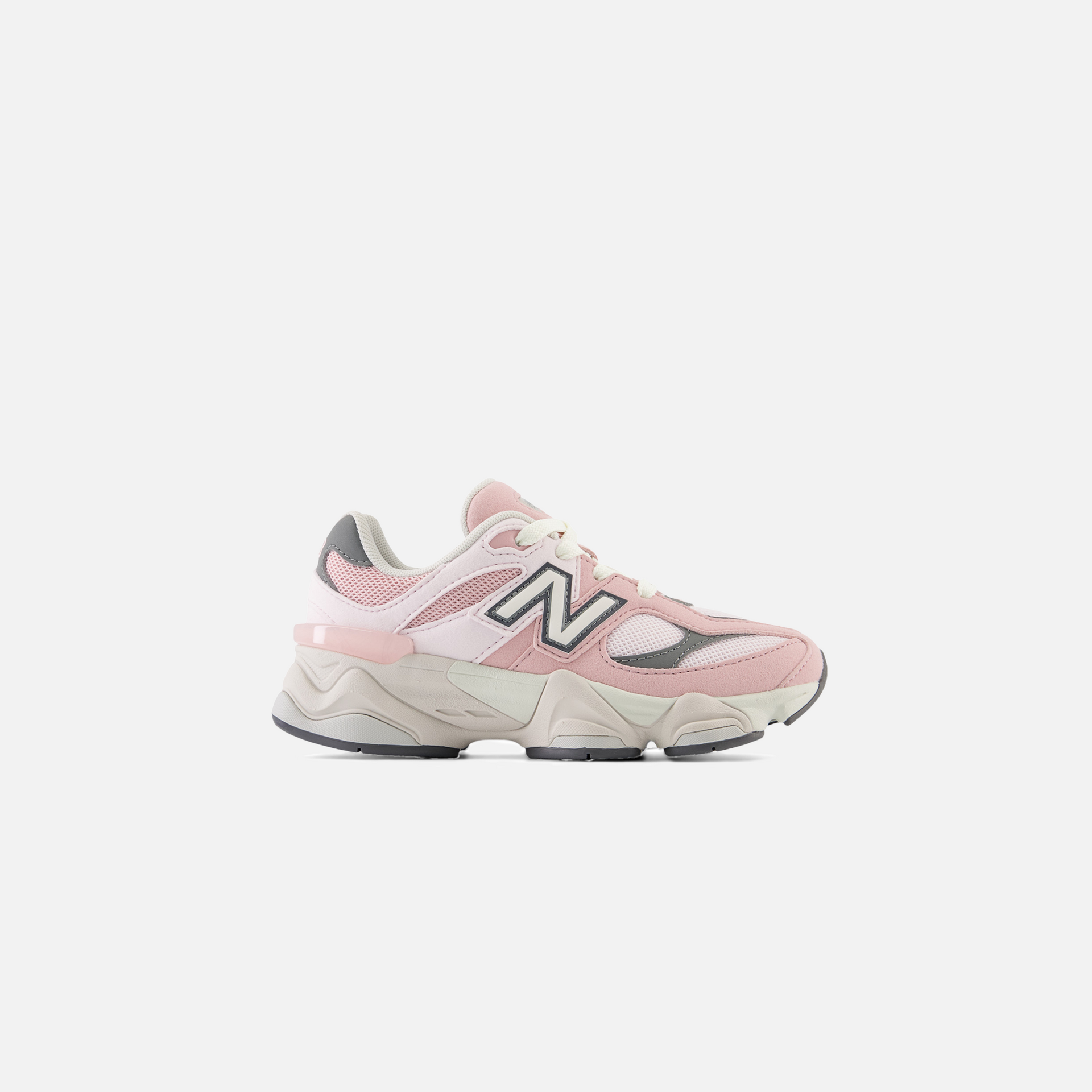 New Balance PS 9060 - Orb Pink