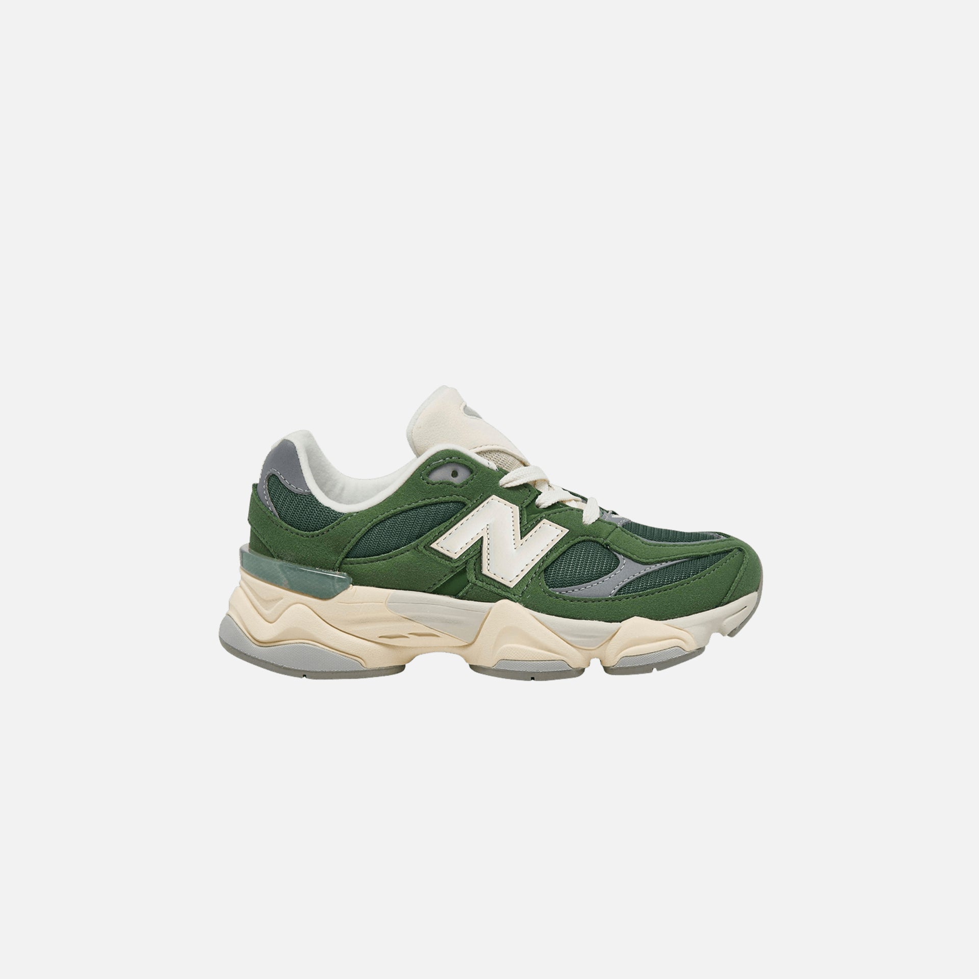 New Balance PS 9060 - Nori