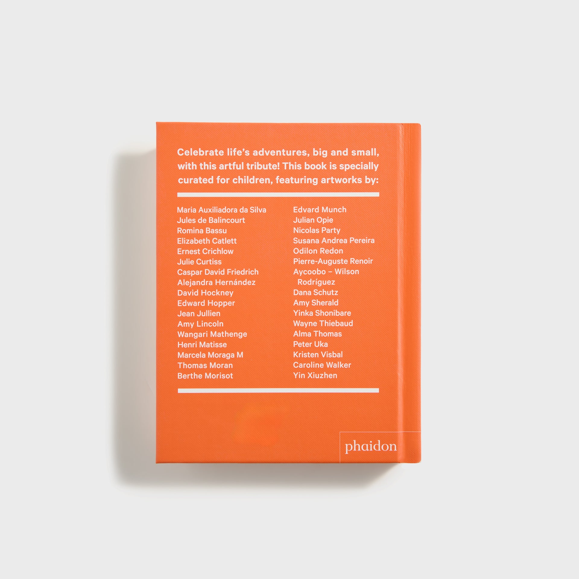 Erlebniswelt-fliegenfischenShops for the Brooklyn Museum & Black History Month Artist Series Capsule