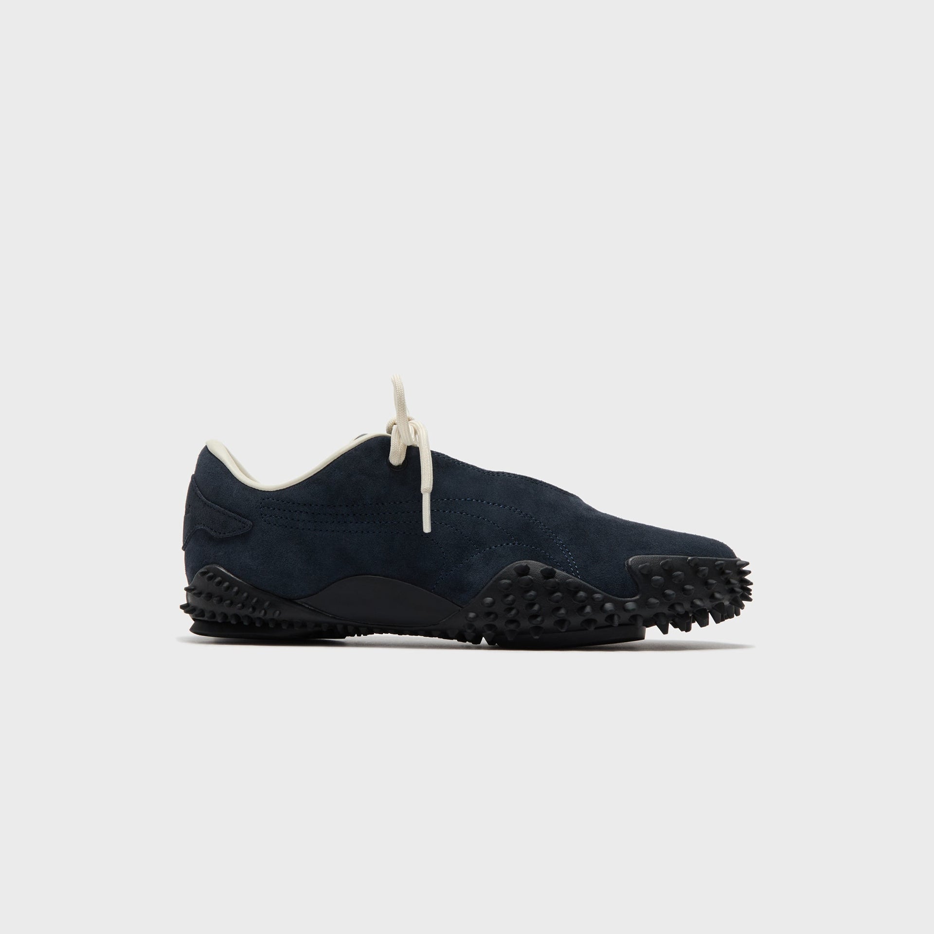 PUMA x JJJJound Mostro - Deep Navy