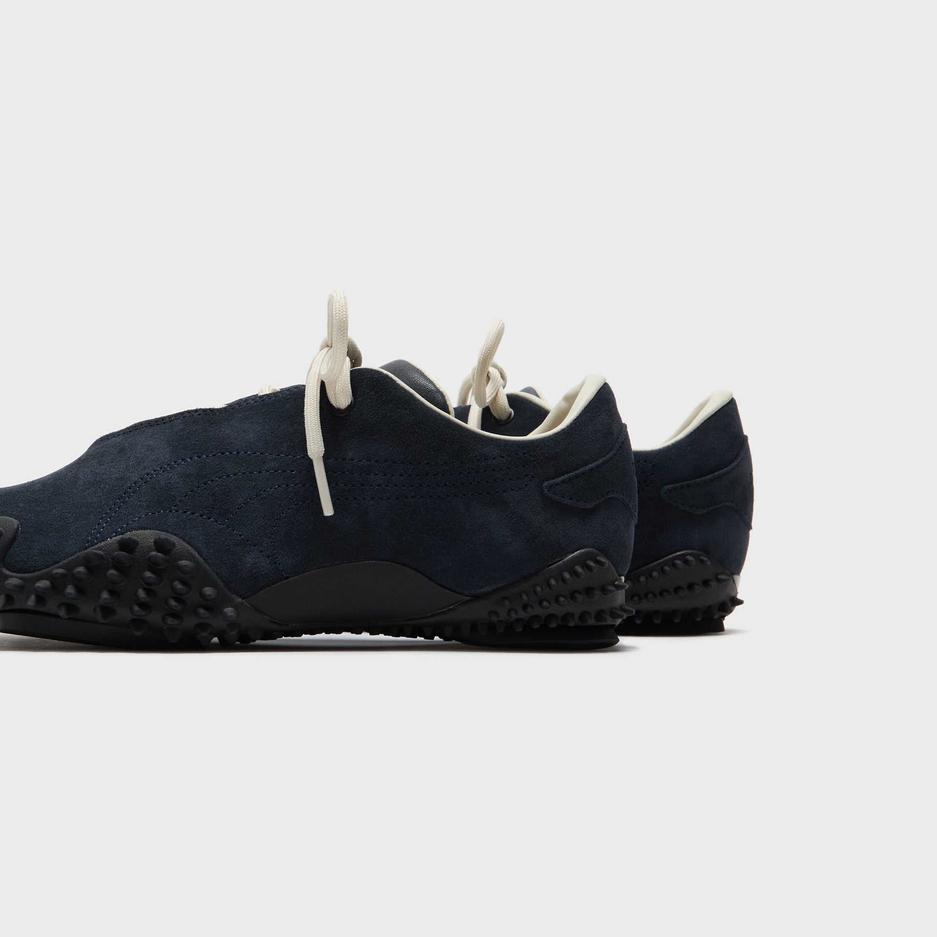 PUMA x JJJJound Mostro - Deep Navy