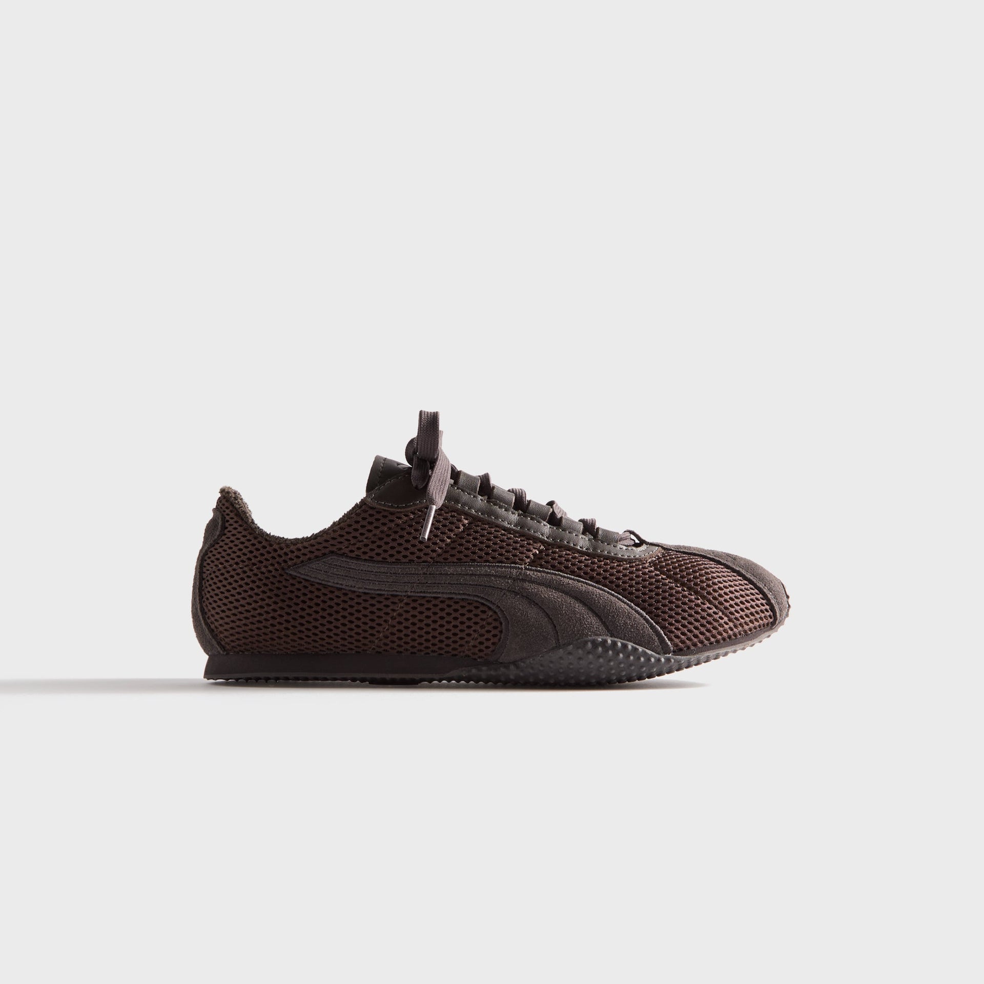Kith Women for PUMA H-Street Mesh - Espresso Bean