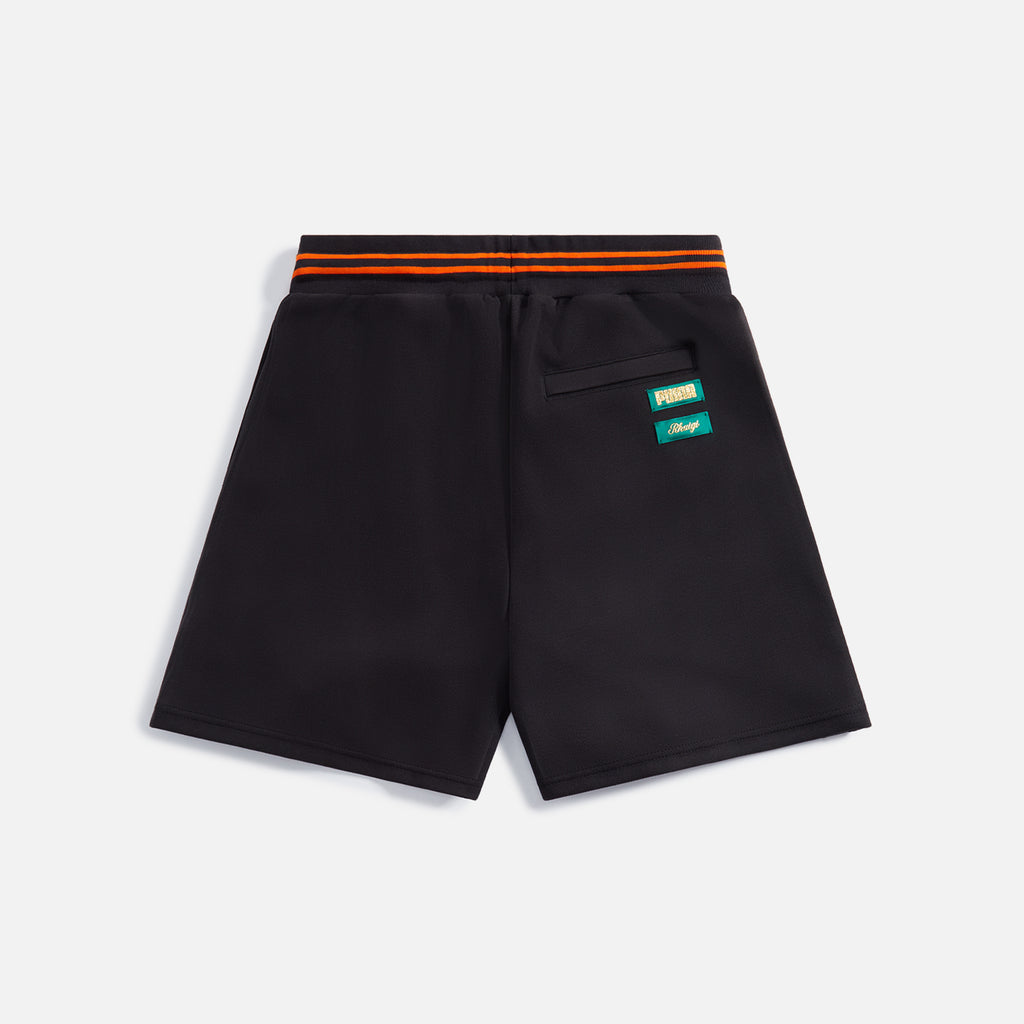 PUMA X RHUIGI BASKETBALL SHORTS CLOTHING – Baltini