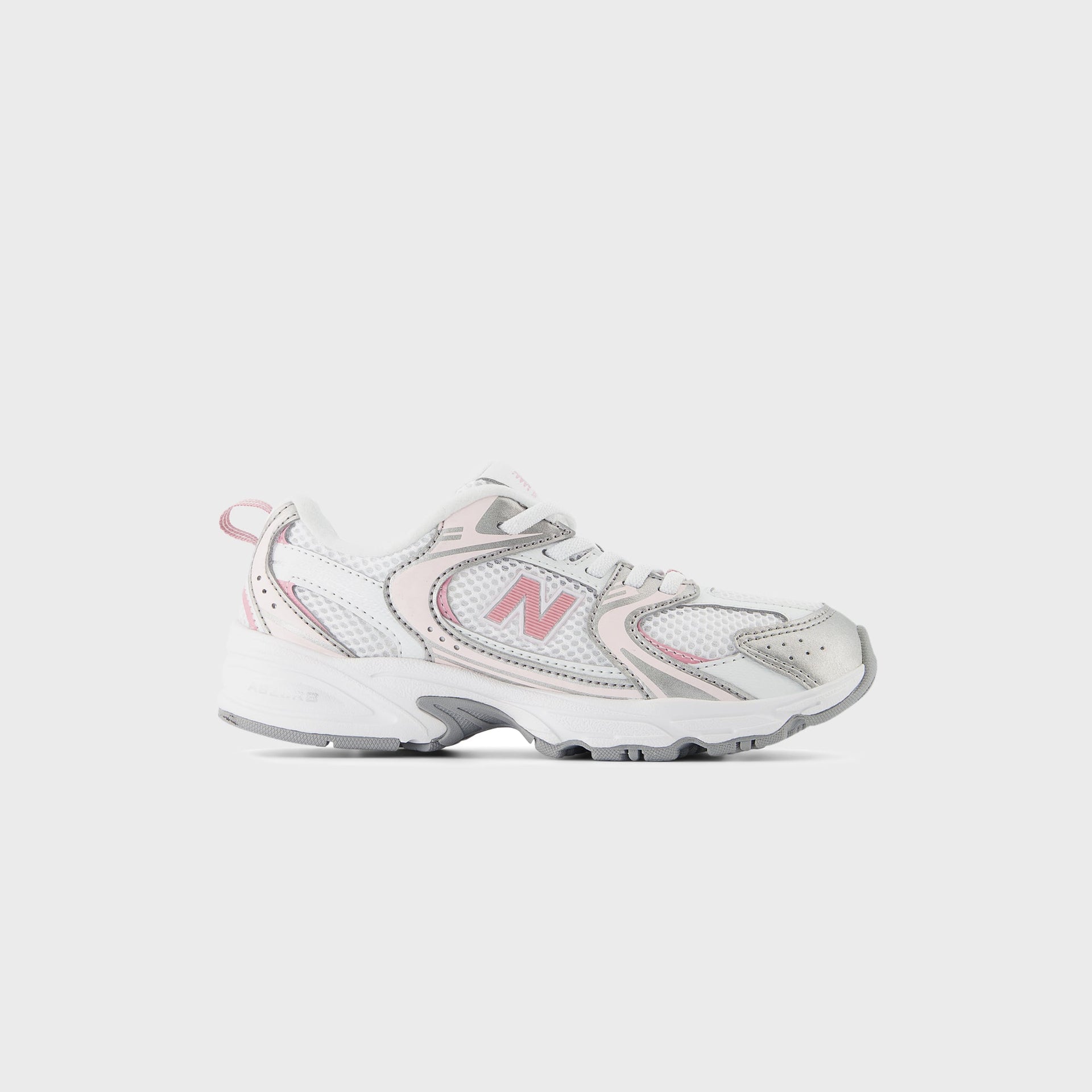 New Balance PS 530 - Reflection / Pink Taffy