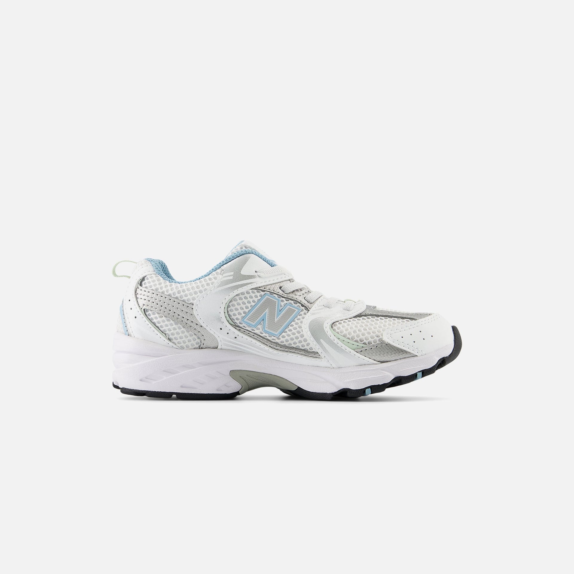New Balance PS 530 - Sea Salt / New Spruce