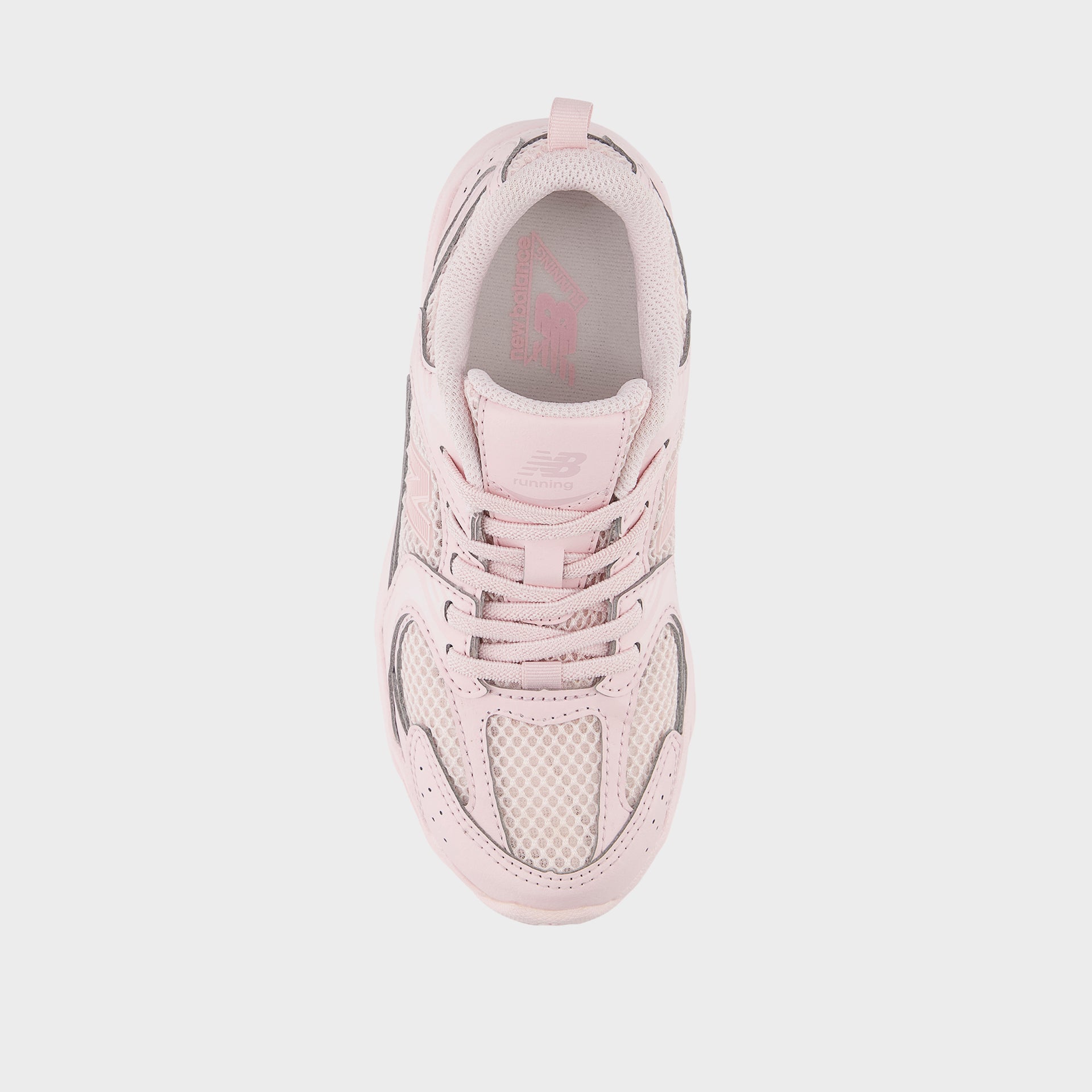 New Balance PS 530 - Rose Sugar / Twilight Haze