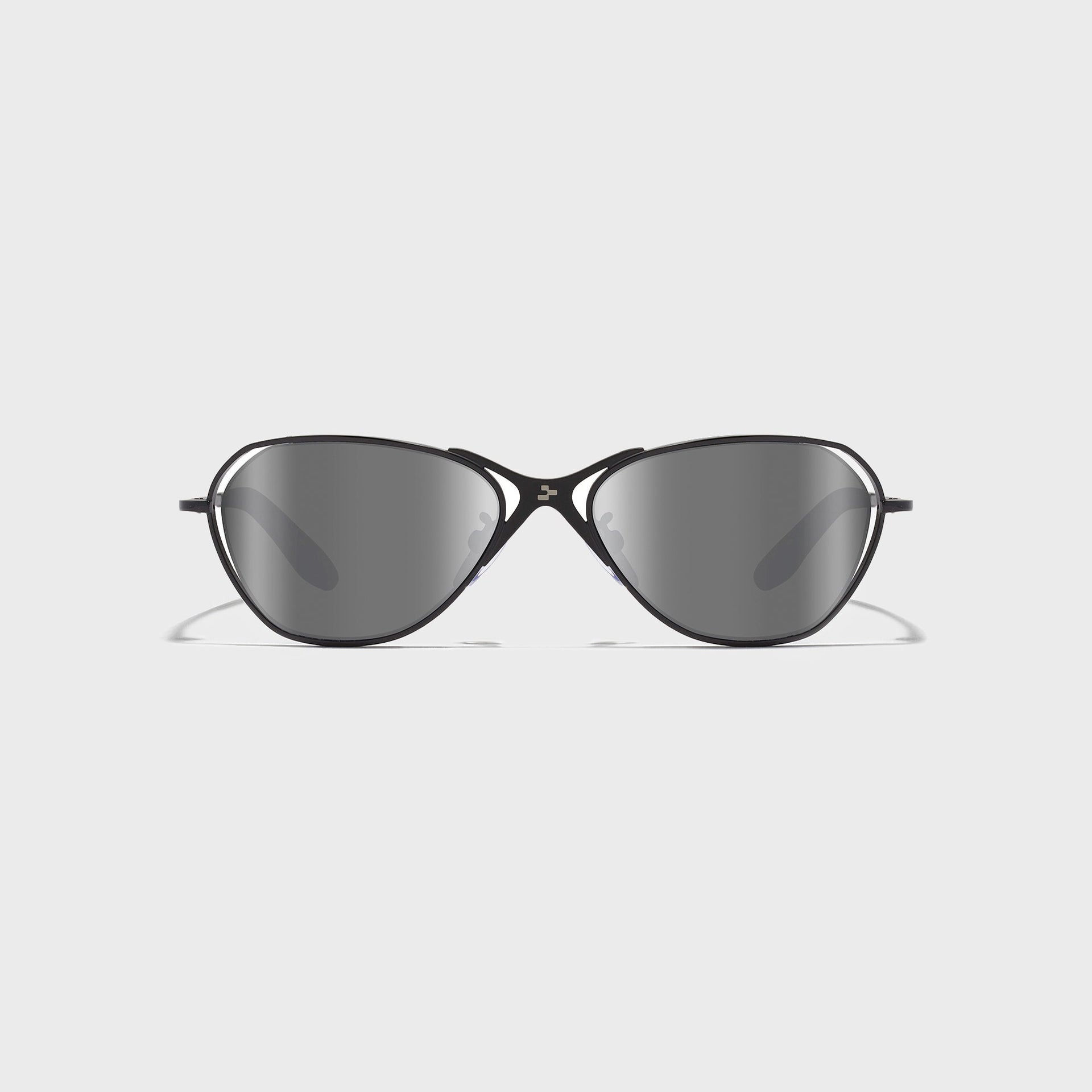 Revo Loop Frames - Black / Graphite Lenses