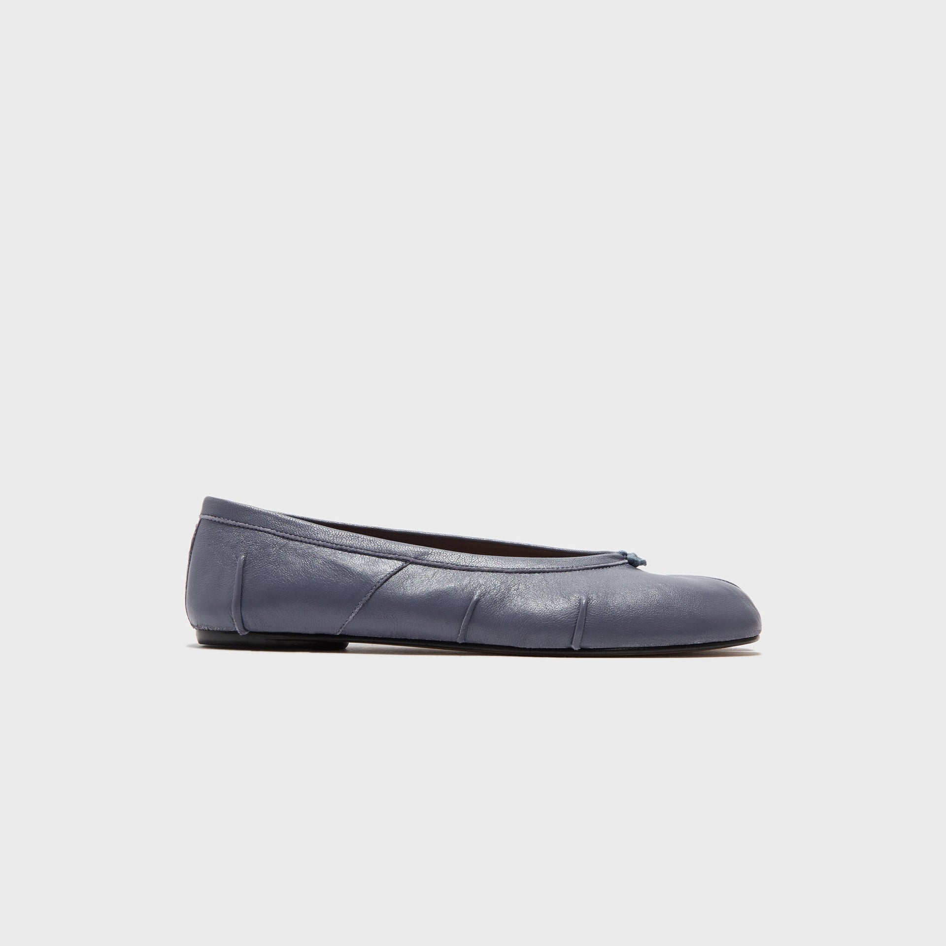 Maison Margiela Tabi Ballerina - Powder Blue
