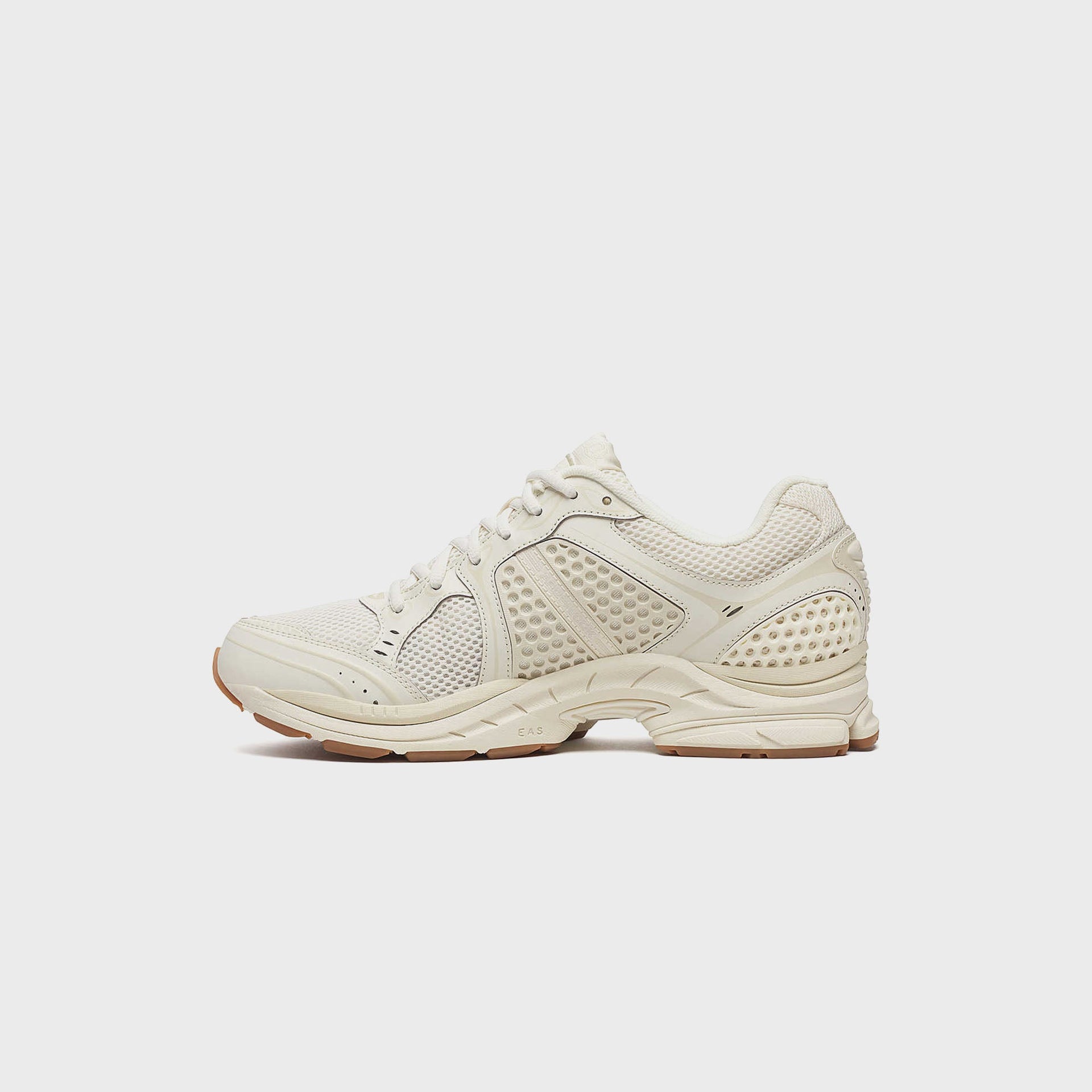 Saucony Progrid Triumph 4 Heritage - Almond
