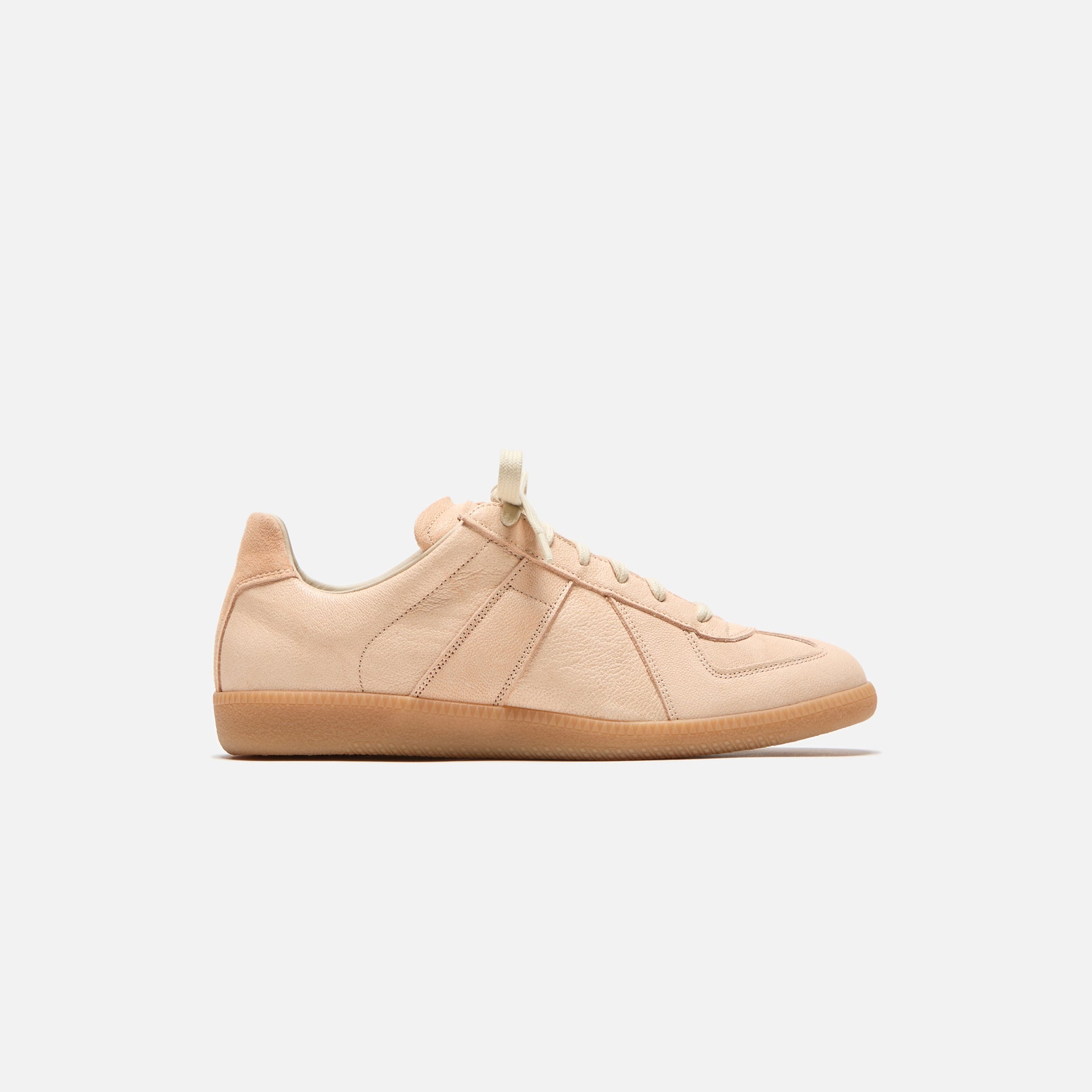 Margiela Replica Sneakers - Beige