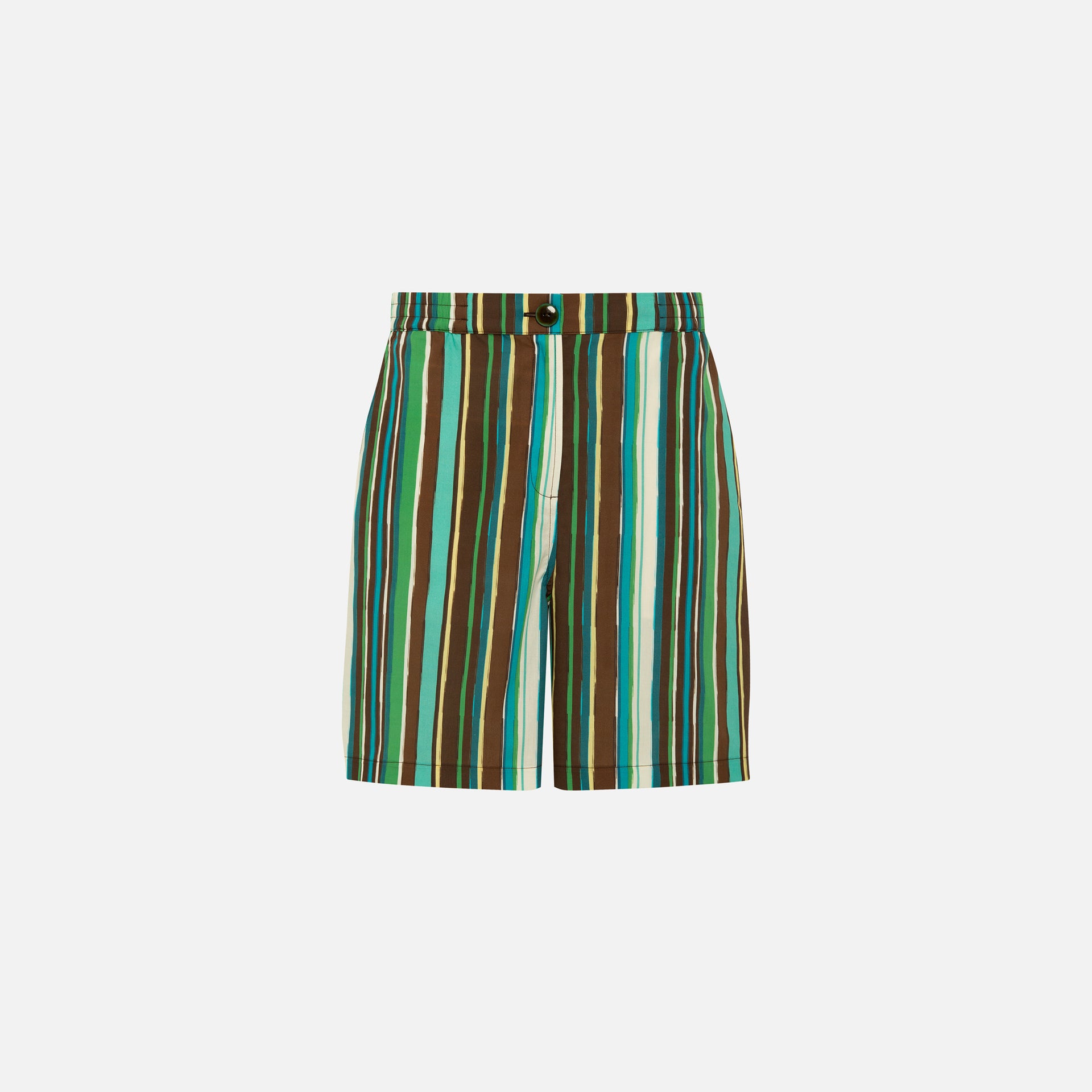 Siedres Sandy Shorts - Multi