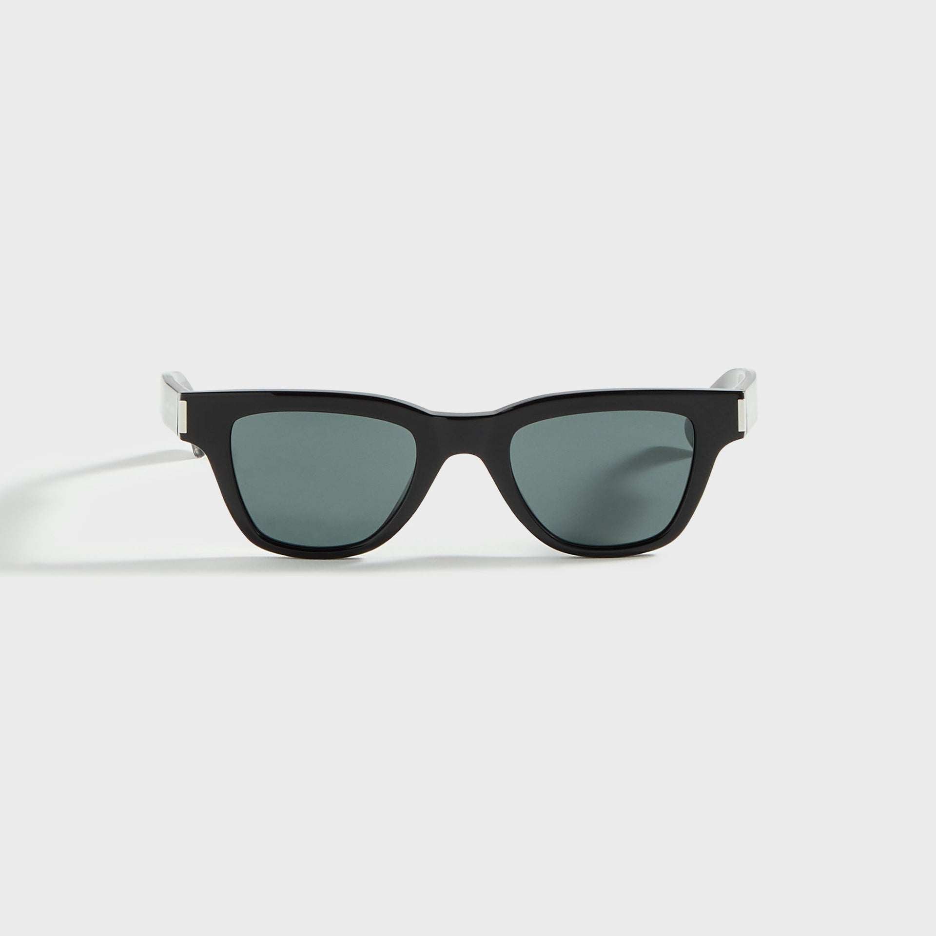 Saint Laurent SL789JACQUESin001 in Black