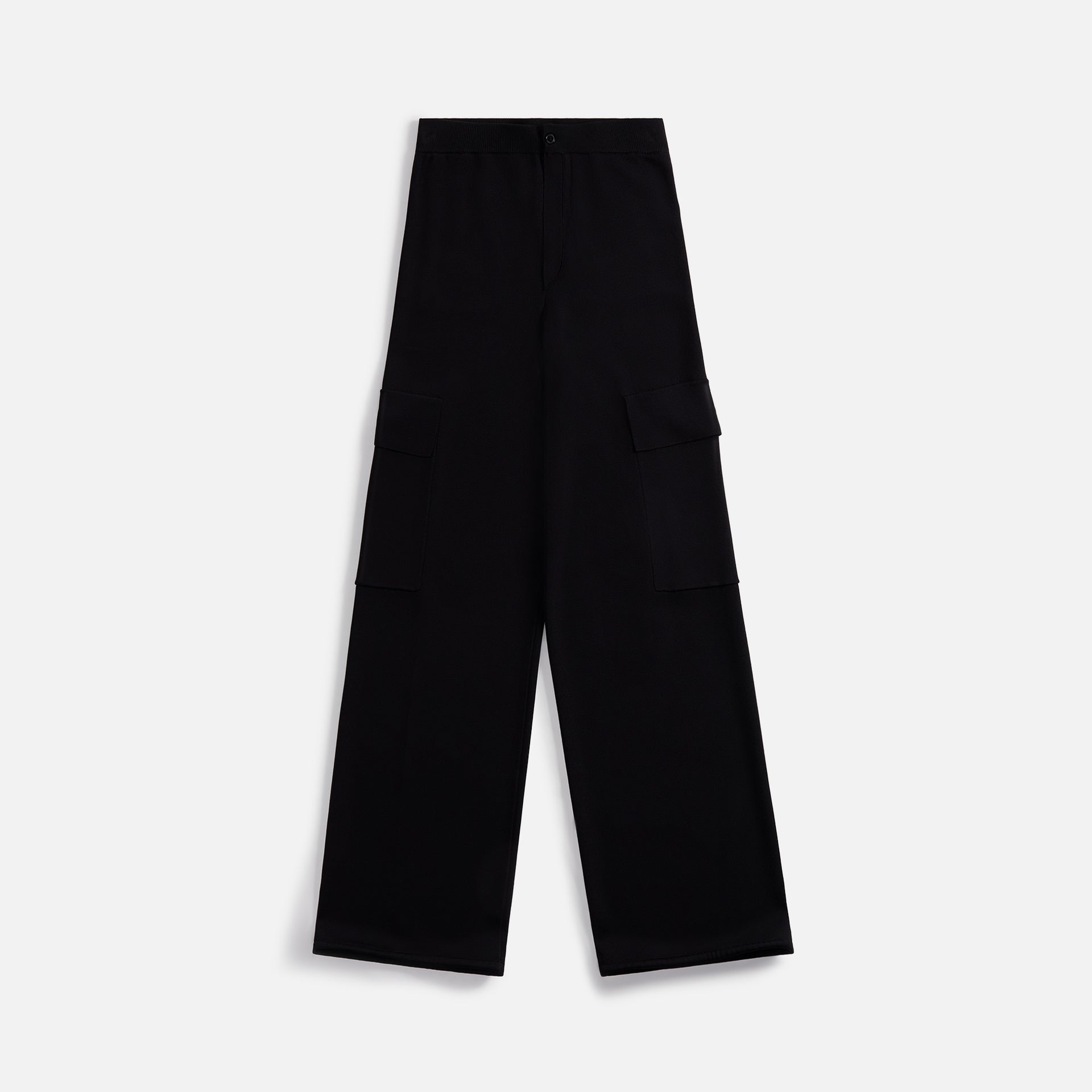 Simon Miller Hesby Pant - Black