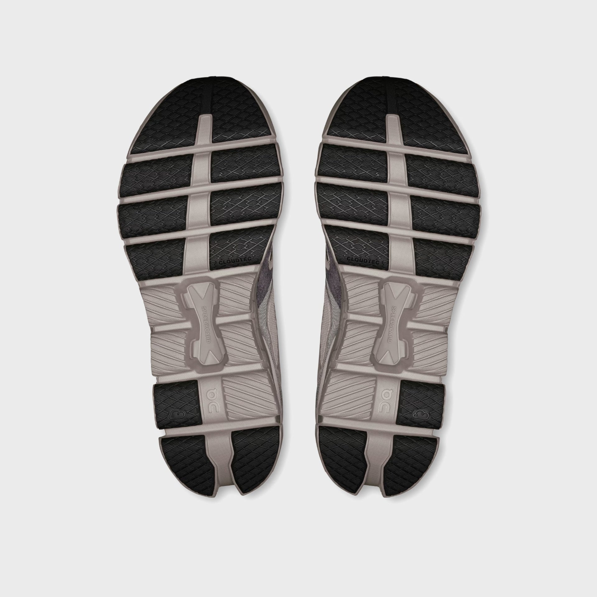 On Running x FKA Twigs Cloud X - Cloud Desert