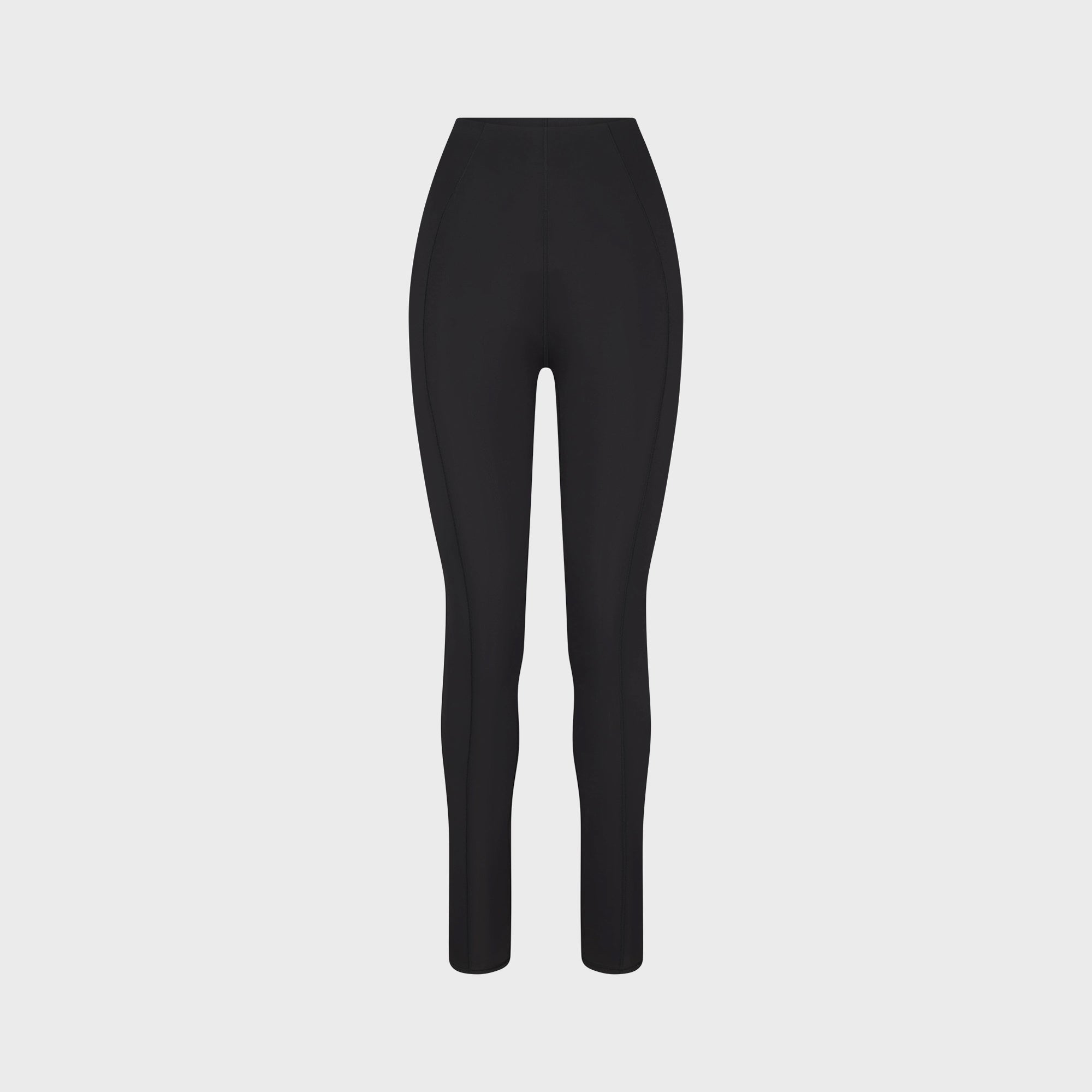 The North Face x SKIMS Refina Legging - Onyx – Kith